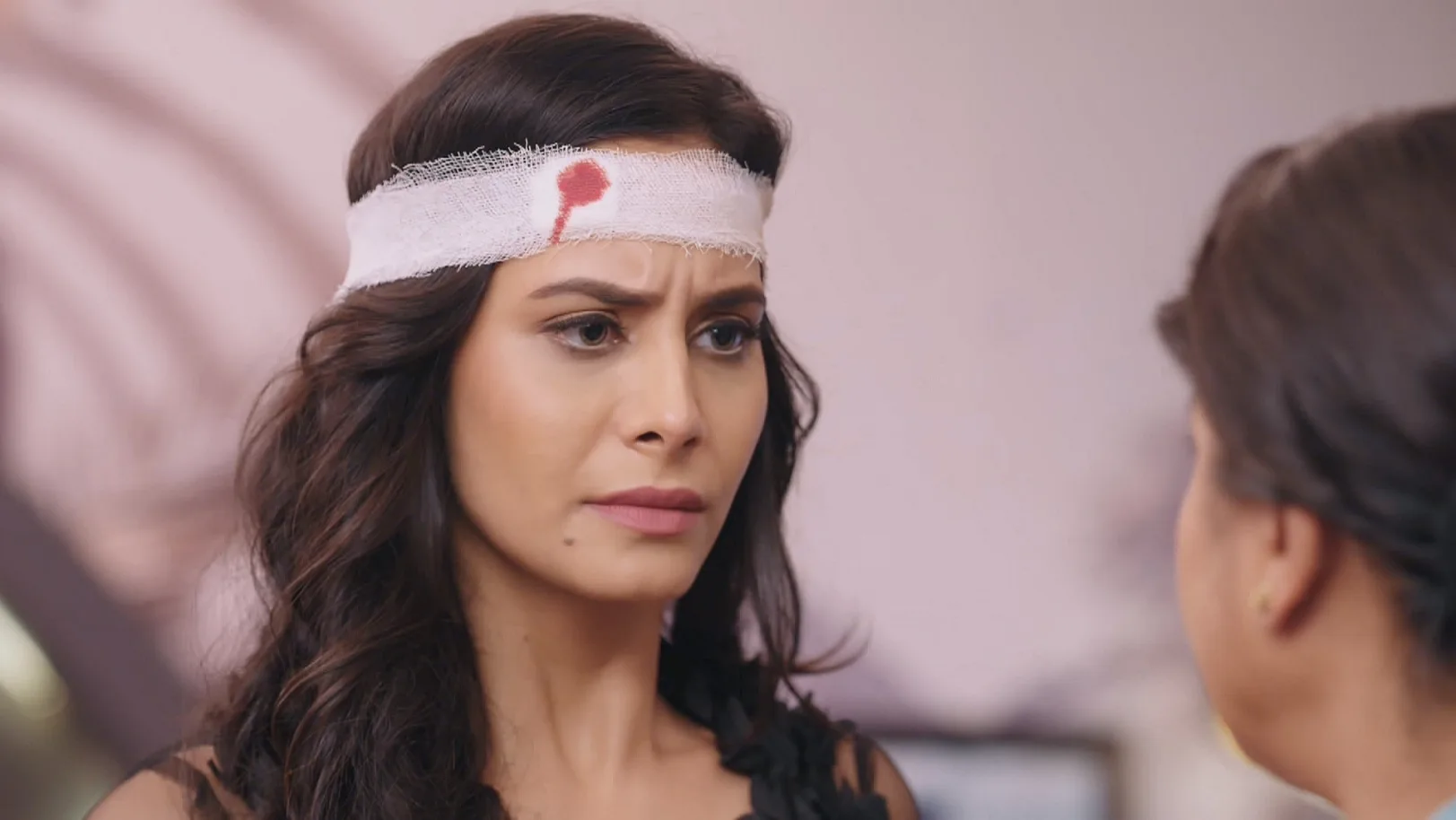Kumkum Bhagya - July 11, 2025 - Episode Spoiler