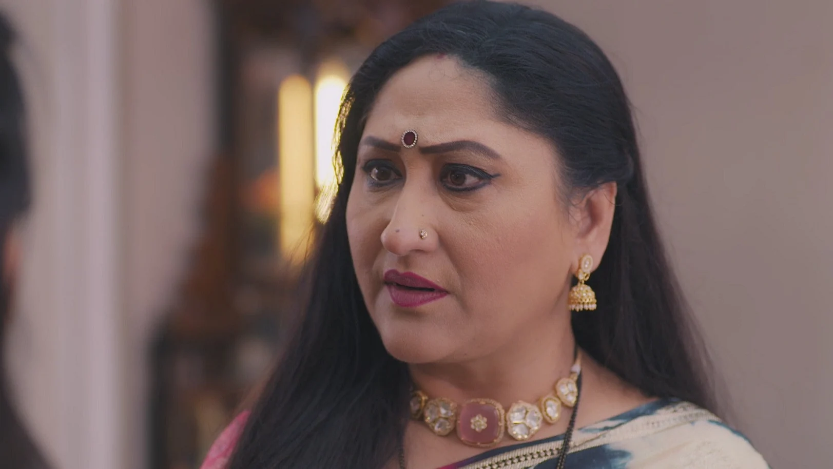 Jaane Anjaane Hum Mile - 09 July, 2025