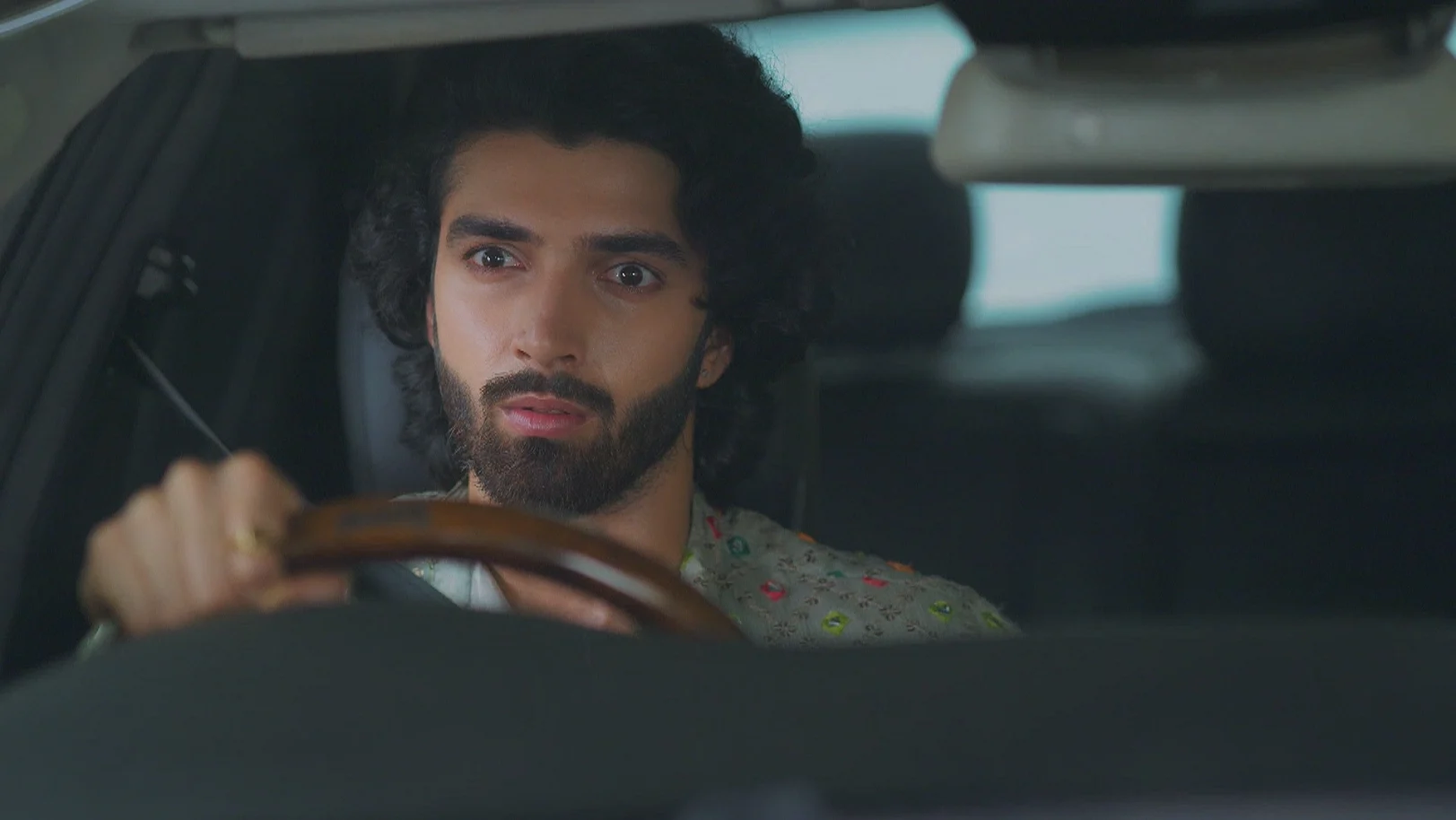 Jaane Anjaane Hum Mile - July 14, 2025 - Episode Spoiler