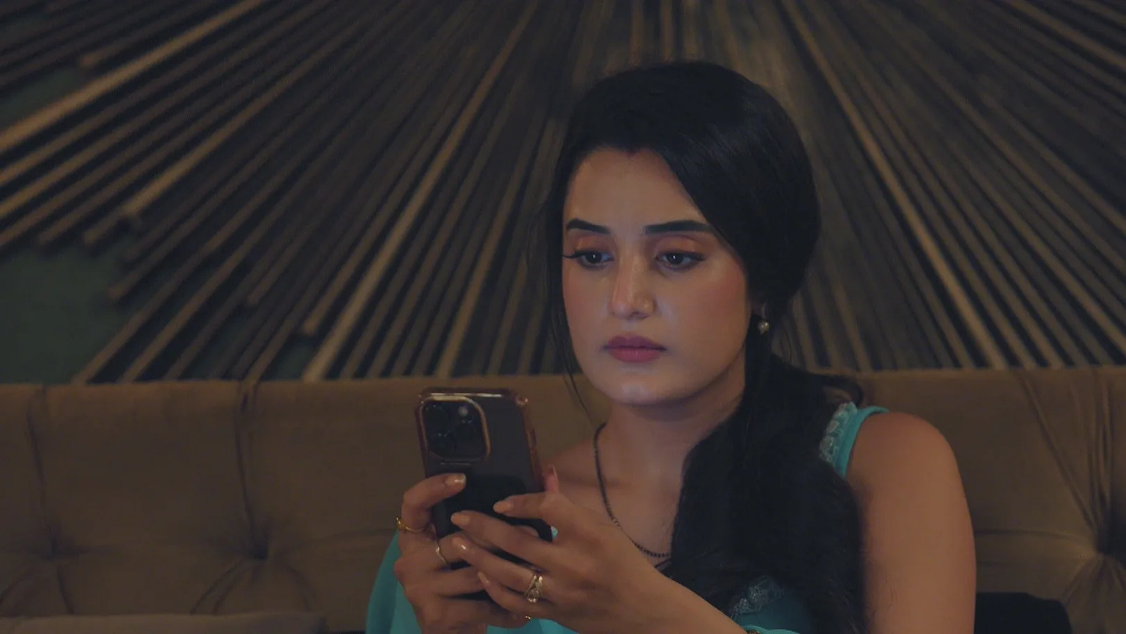 Jaane Anjaane Hum Mile - 10 July, 2025