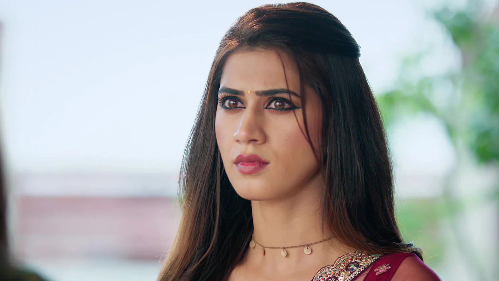 Vasudha - July 09, 2025 - Episode Spoiler