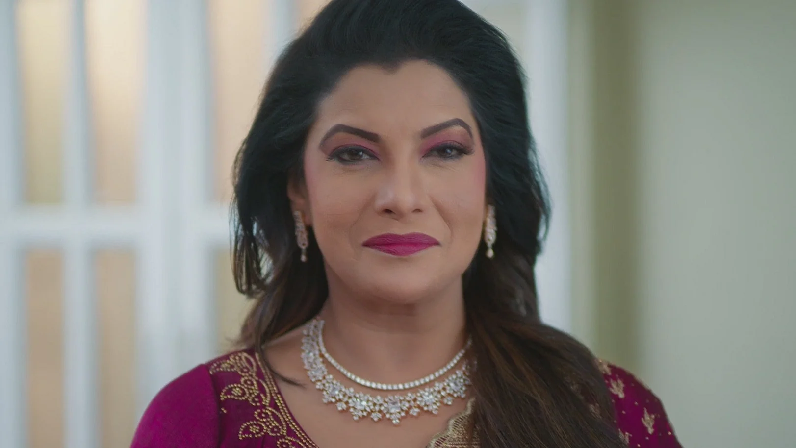 Jamai No. 1 - July 09, 2025 - Episode Spoiler