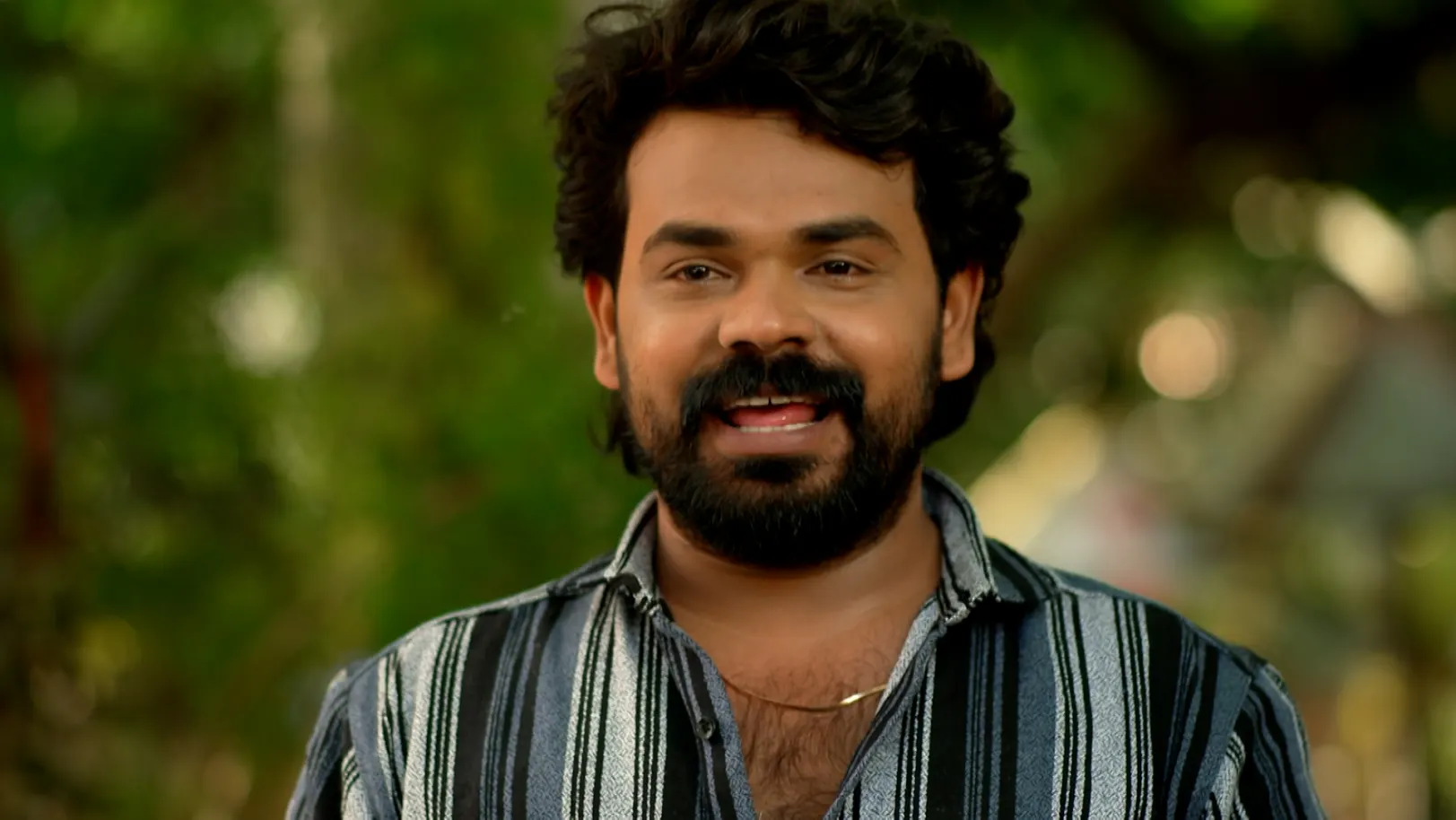 Kudumbashree Sharada - July 14, 2025 - Episode Spoiler