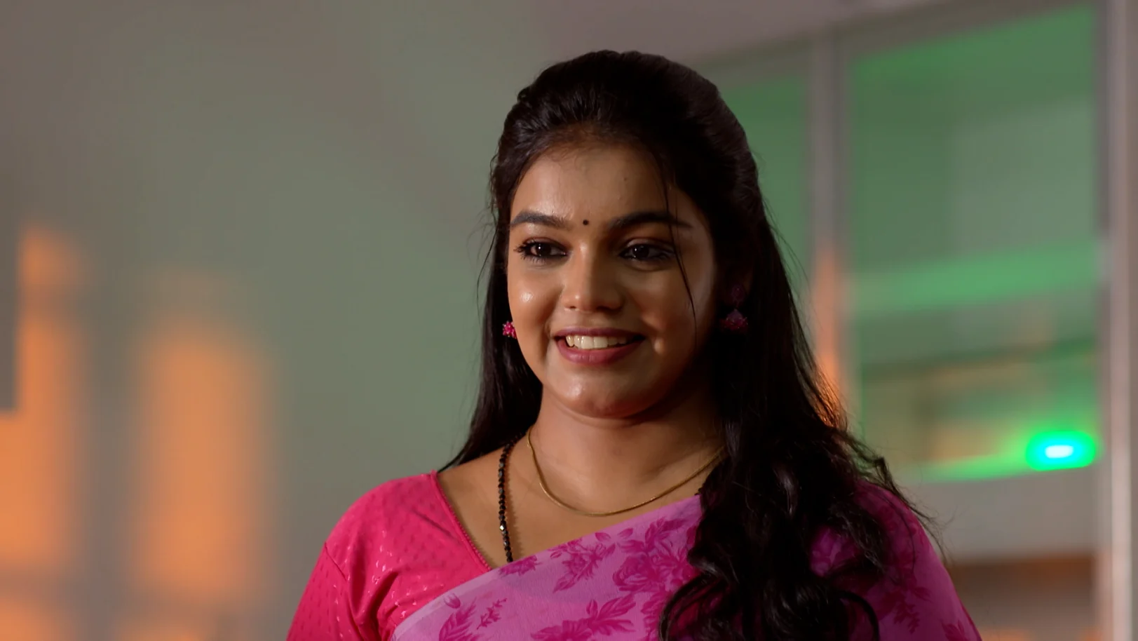 Kudumbashree Sharada - July 13, 2025 - Episode Spoiler