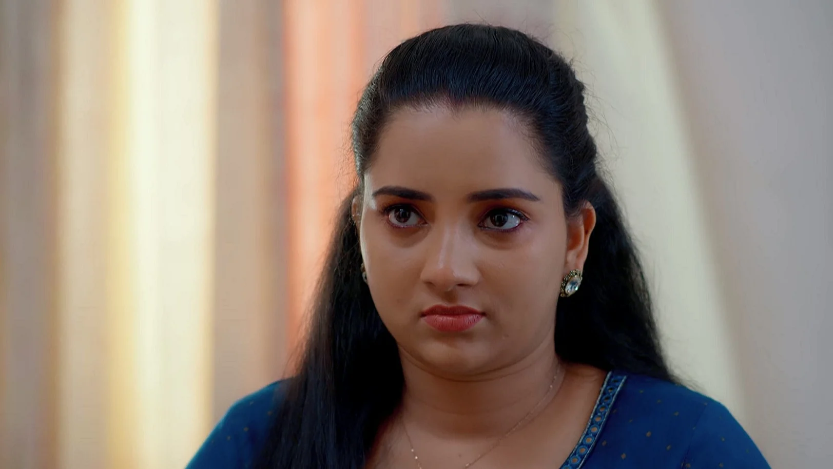 Madhura Nombara Kattu - July 08, 2025 - Episode Spoiler