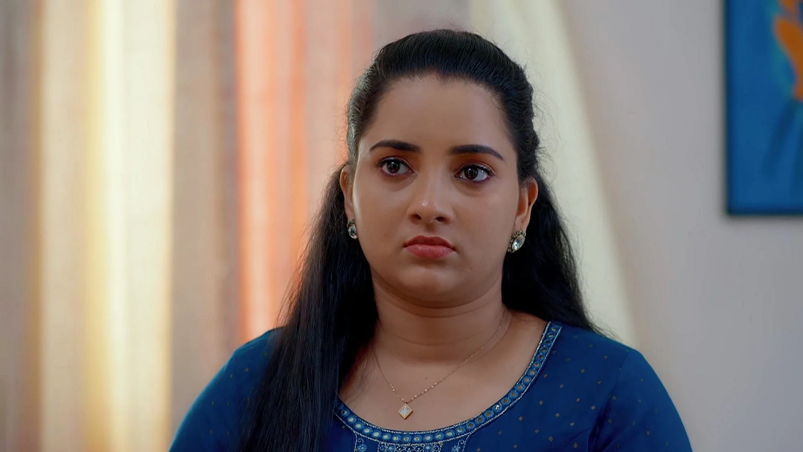 Madhura Nombara Kattu - 08 July, 2025