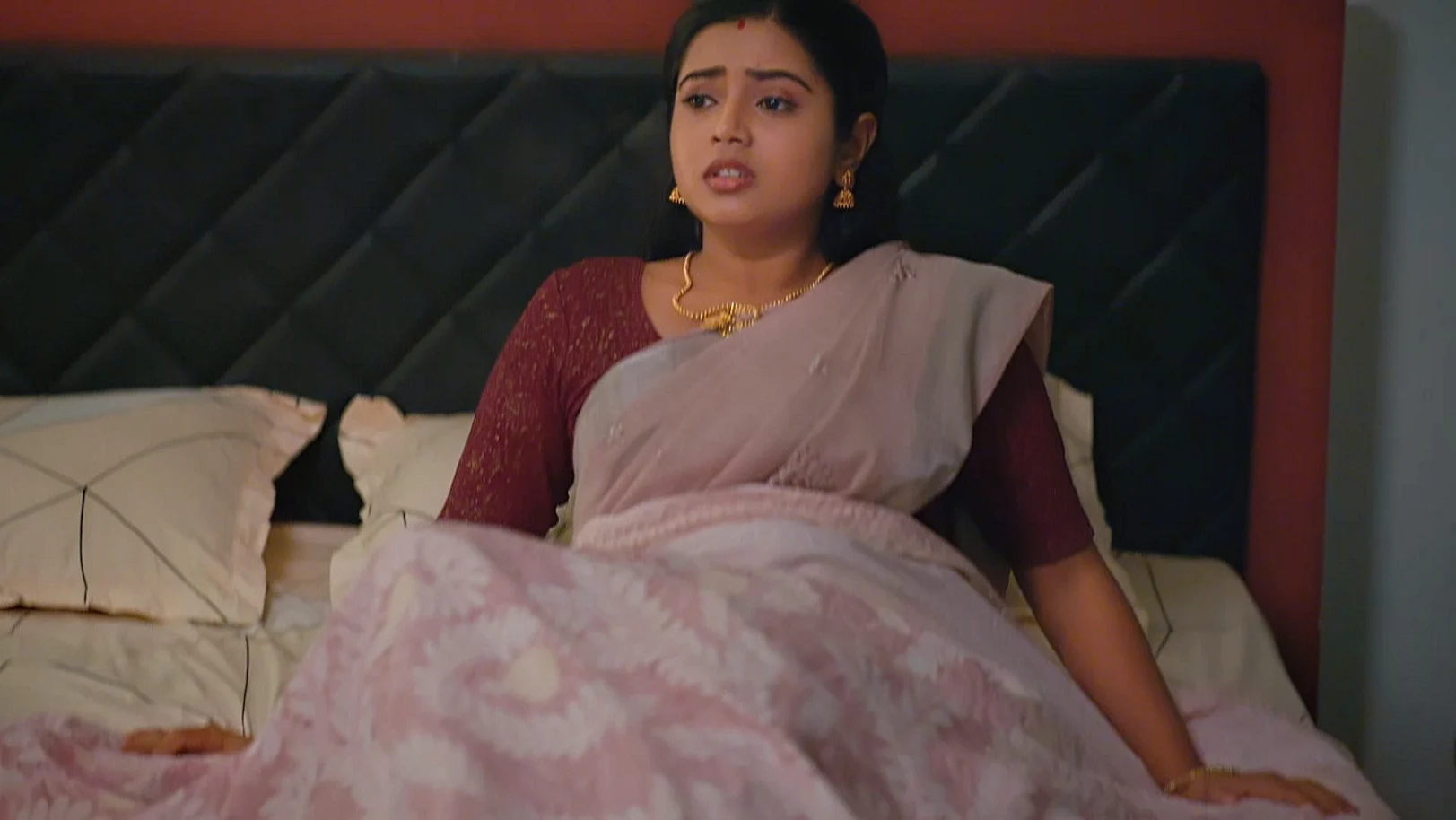 Manathe Kottaram - 14 July, 2025