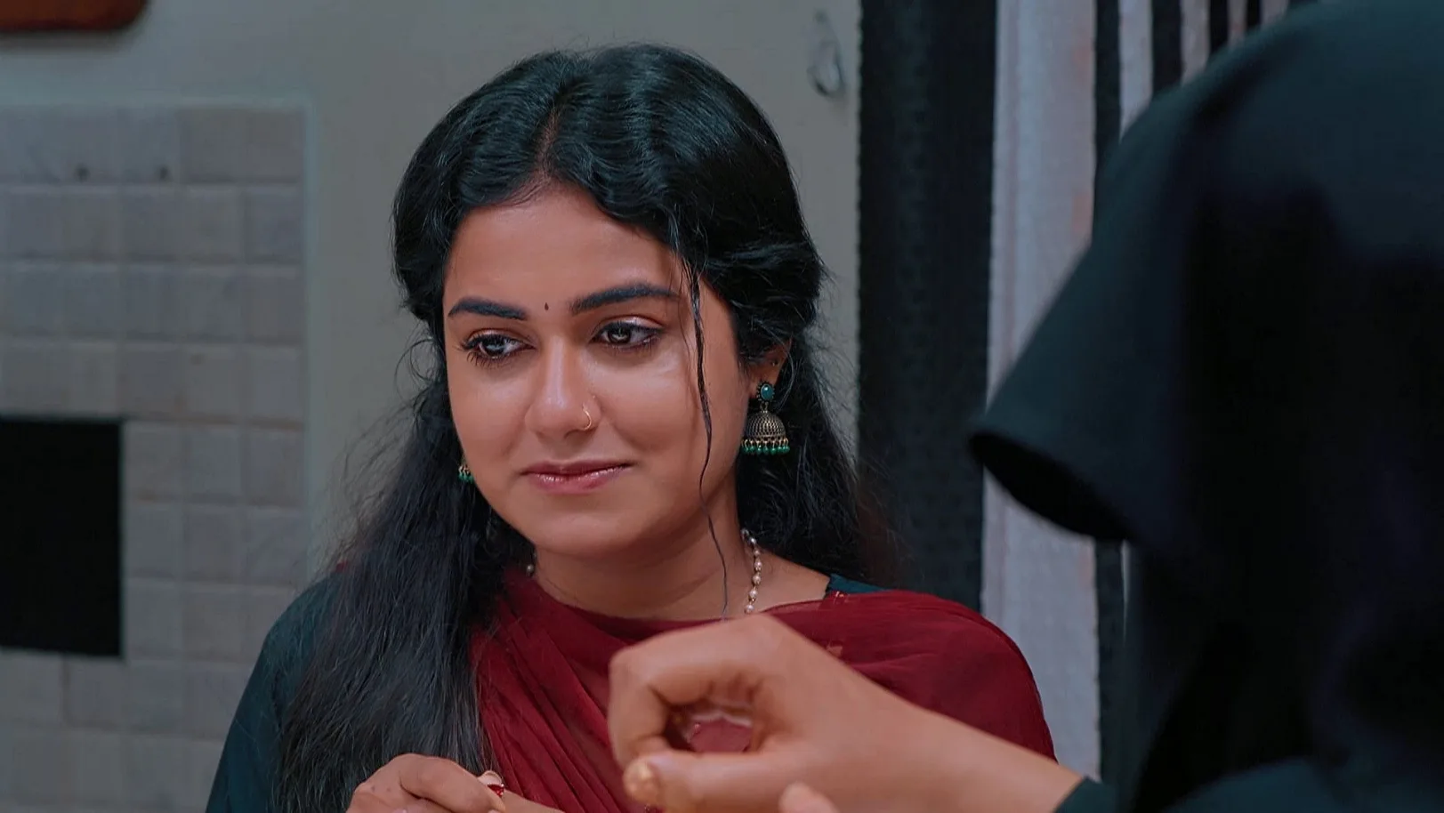 Snehapoorvam Shyama - July 14, 2025 - Episode Spoiler