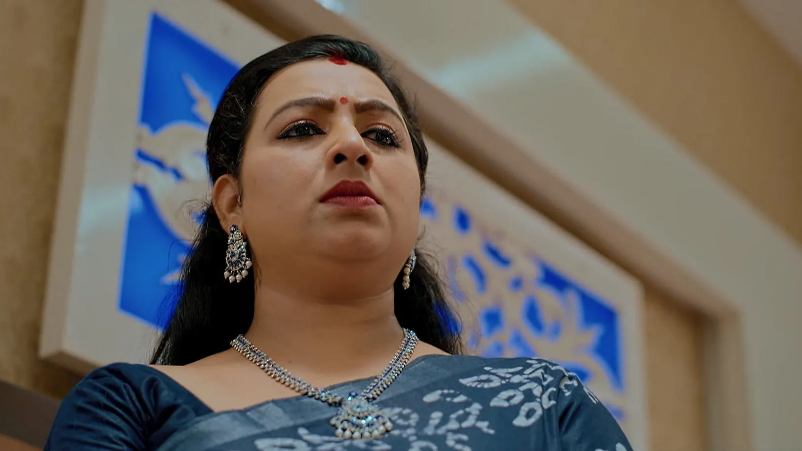 Akale - July 10, 2025 - Episode Spoiler