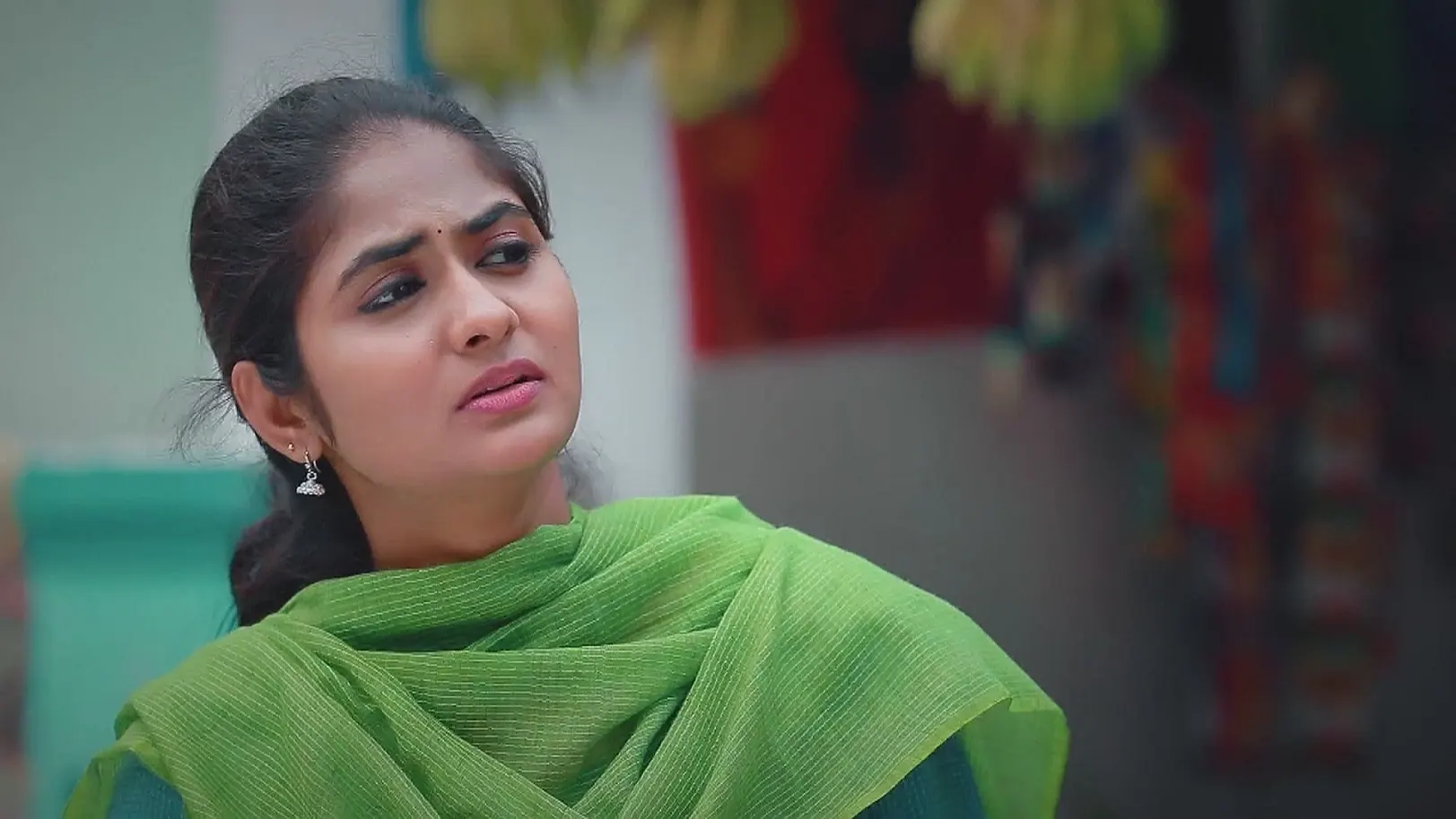 Thenu Comforts Jeyrani 10th July 2025 Webisode