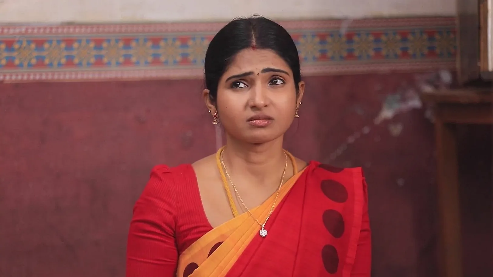 Meenakshi's Plan 7th July 2025 Webisode