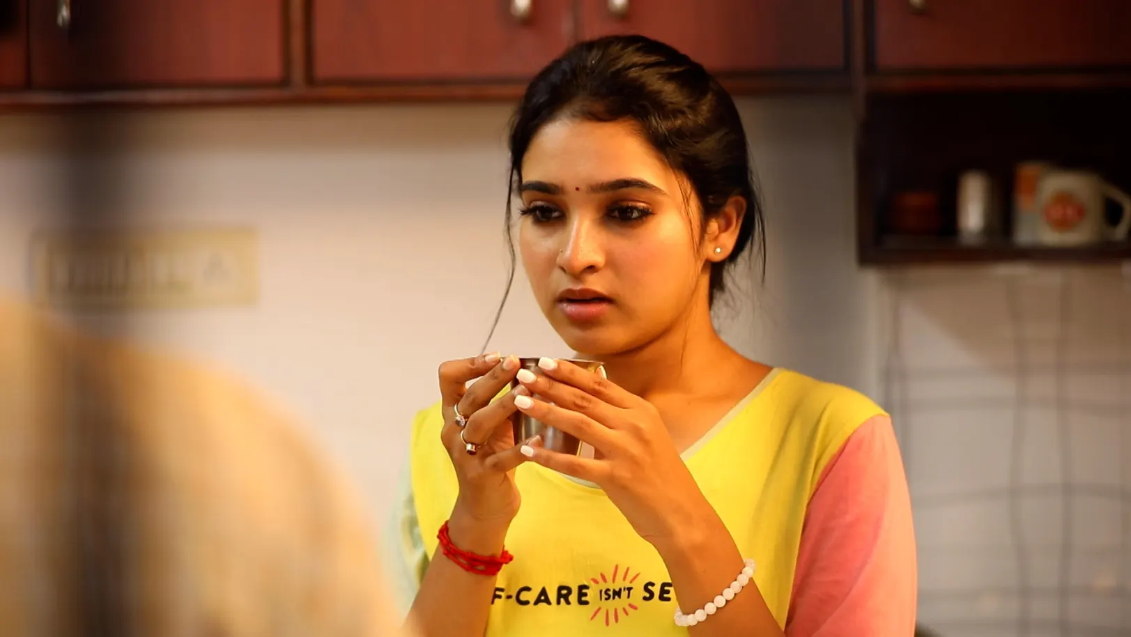 Manasellam - July 12, 2025 - Webisode 12th July 2025 Webisode