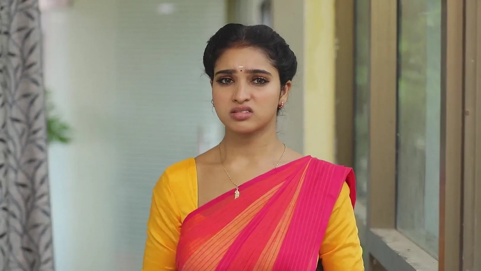 Manasellam - July 10, 2025 - Webisode 10th July 2025 Webisode