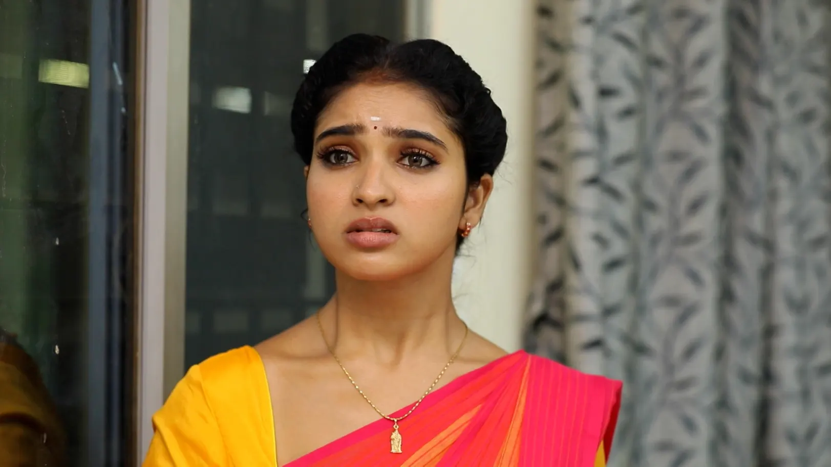 Manasellam - July 11, 2025 - Webisode 11th July 2025 Webisode