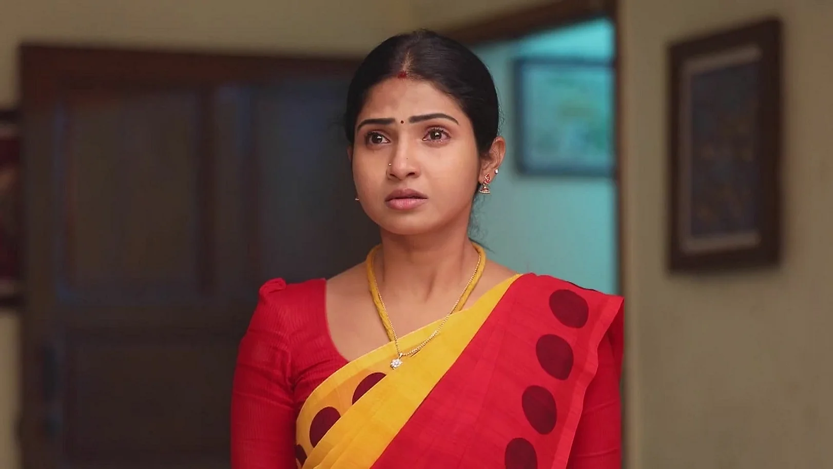 Manasellam - July 09, 2025 - Webisode 9th July 2025 Webisode