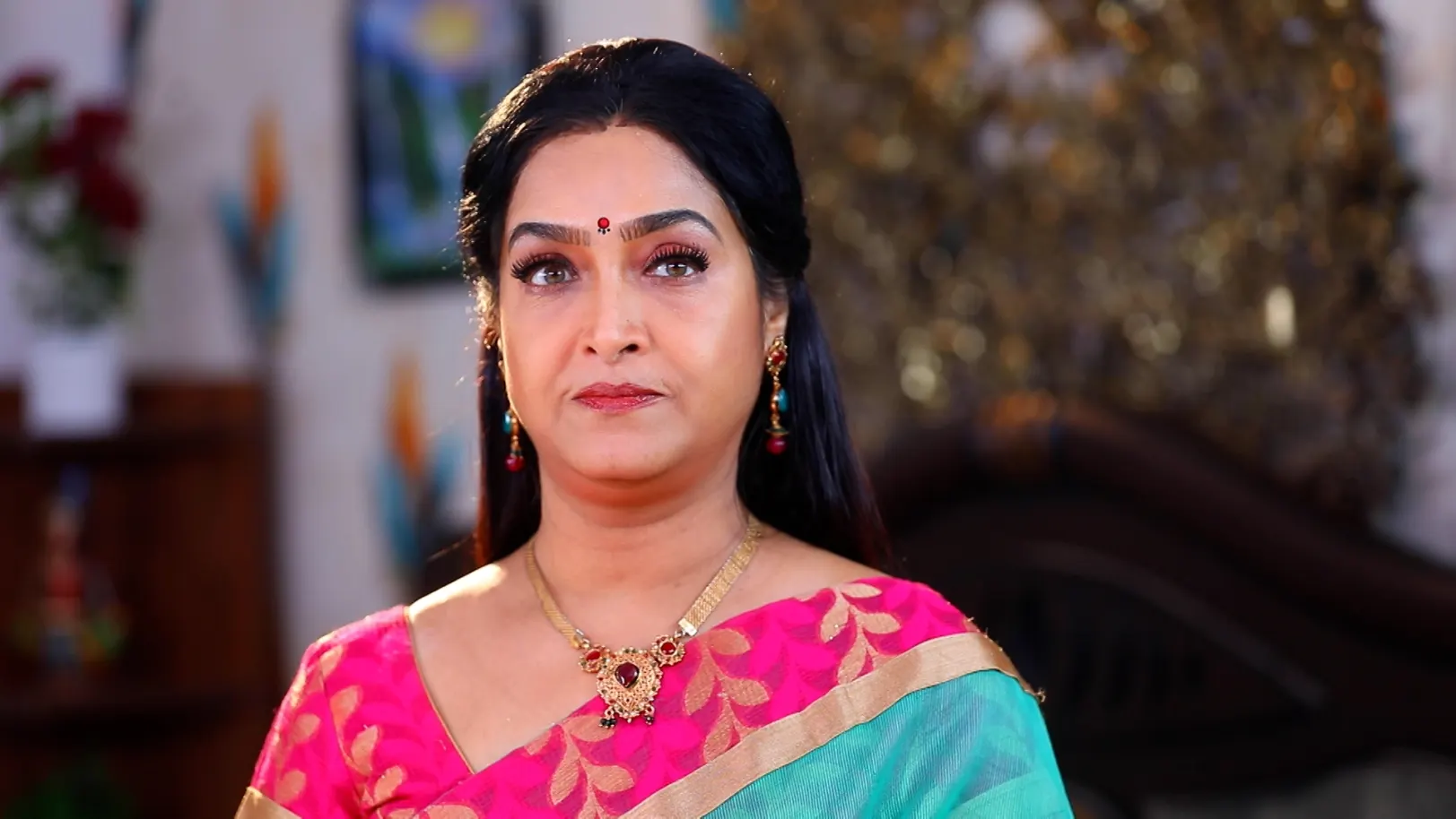Durga Helps a Woman 7th July 2025 Webisode