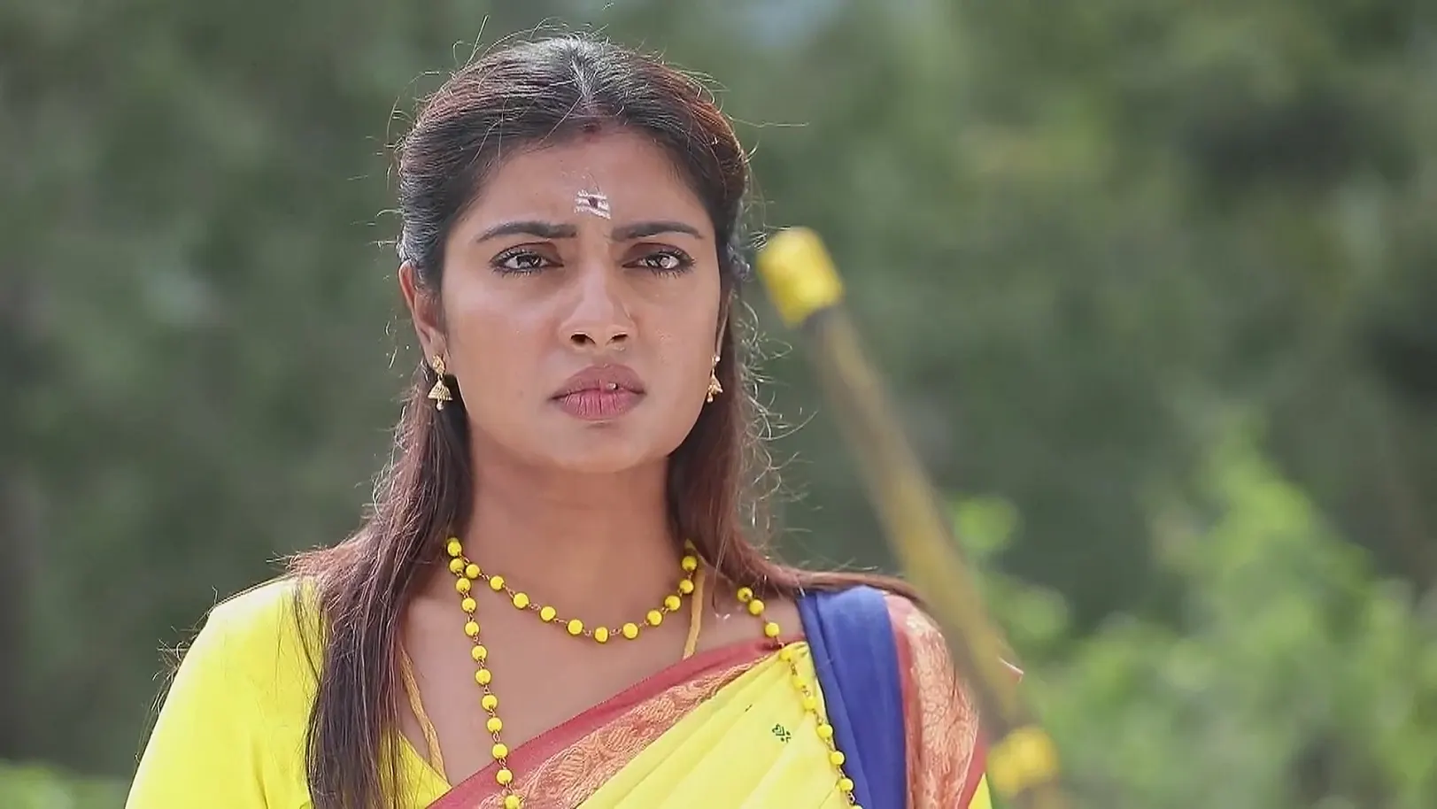 Maari - July 11, 2025 - Webisode 11th July 2025 Webisode