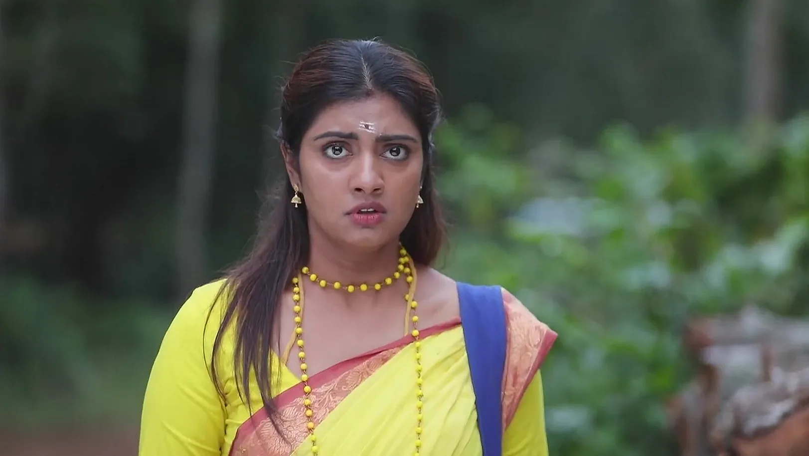 Maari - July 12, 2025 - Webisode 12th July 2025 Webisode