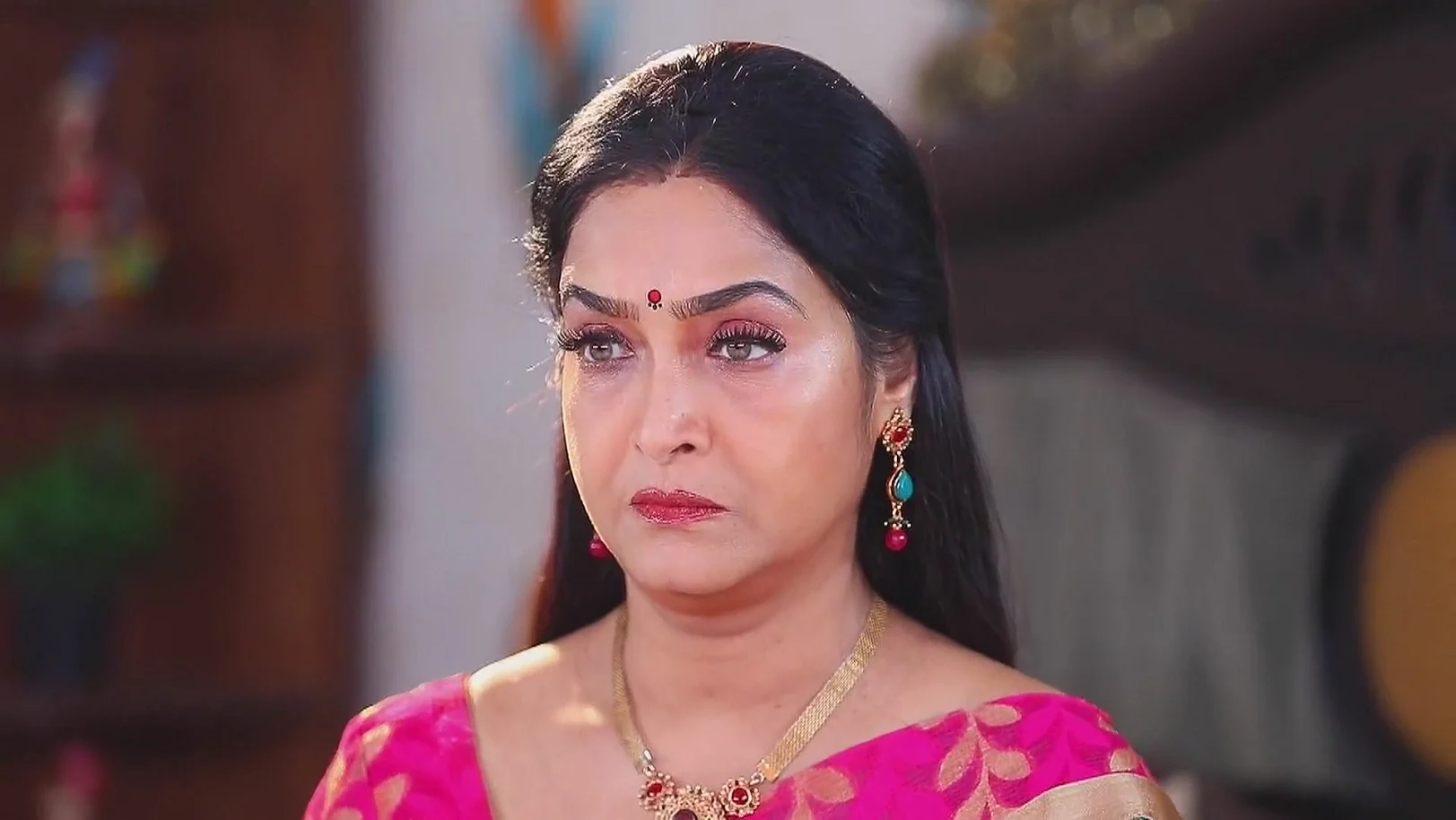 Maari - July 10, 2025 - Webisode 10th July 2025 Webisode
