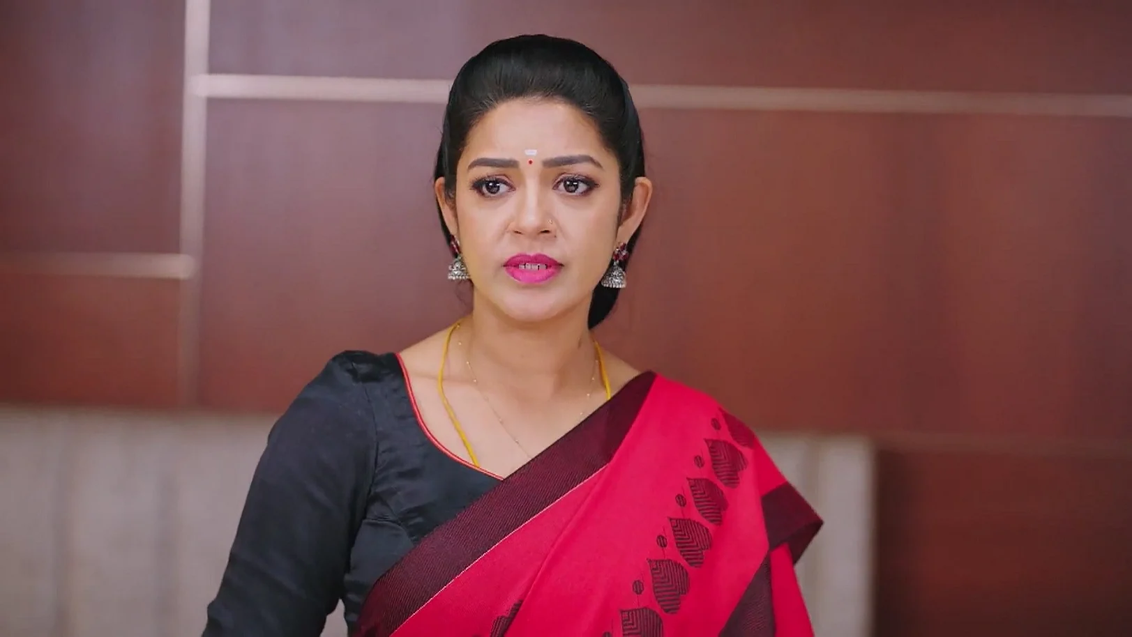 Getti Melam - July 12, 2025 - Webisode 12th July 2025 Webisode
