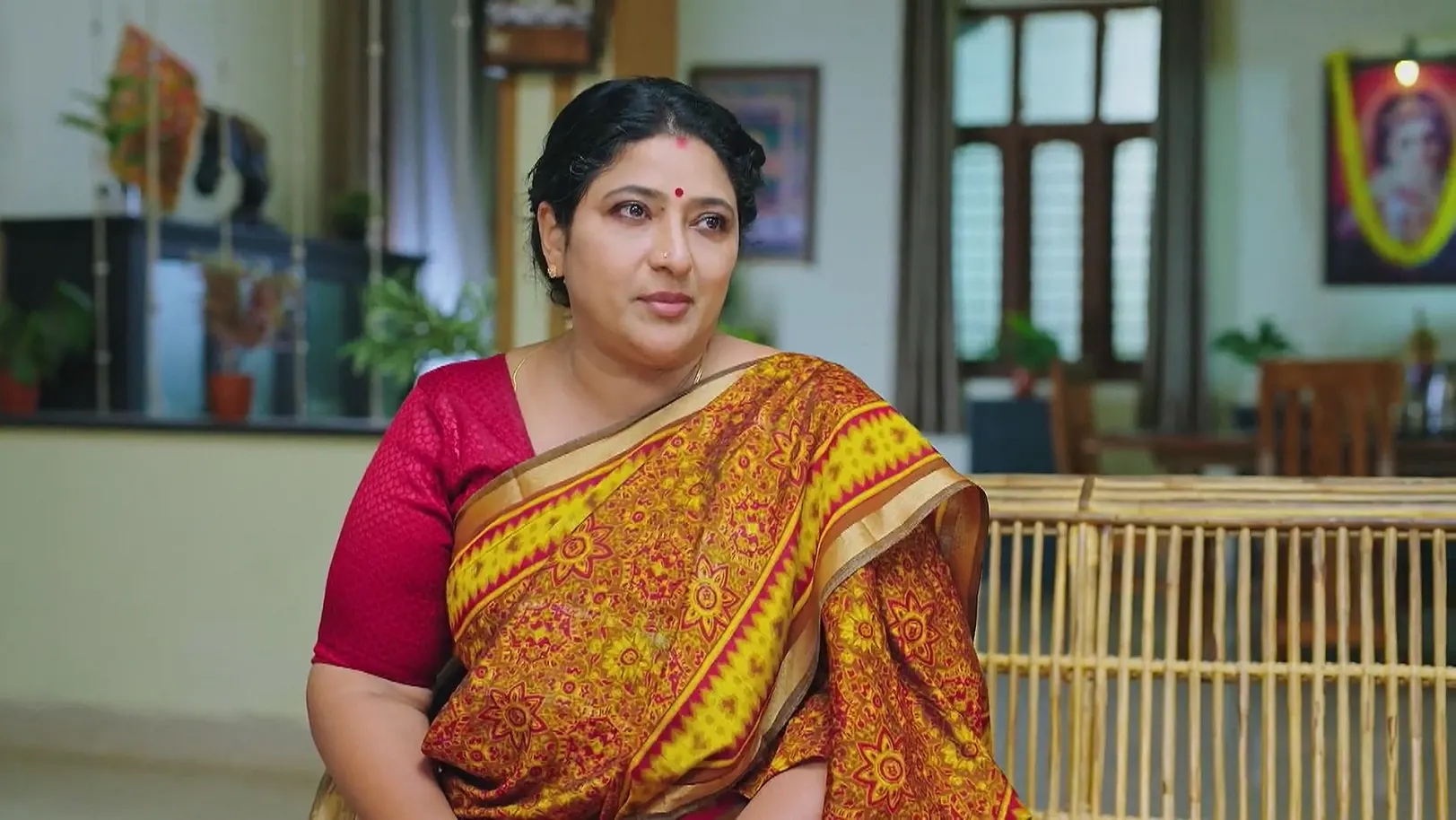Getti Melam - July 09, 2025 - Webisode 9th July 2025 Webisode