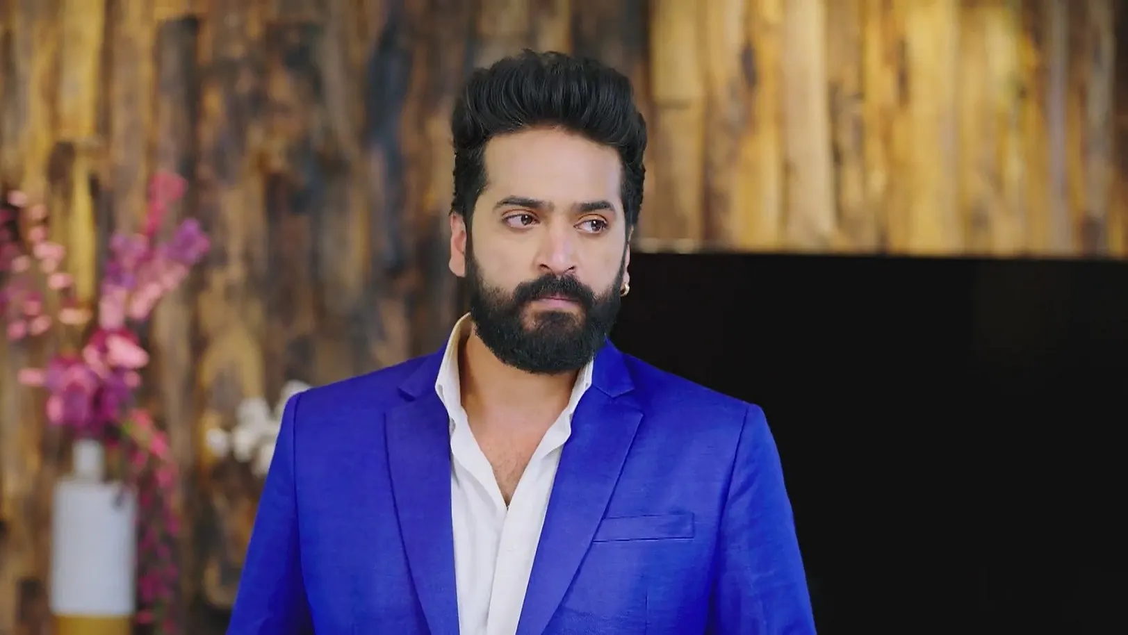 Getti Melam - July 10, 2025 - Webisode 10th July 2025 Webisode