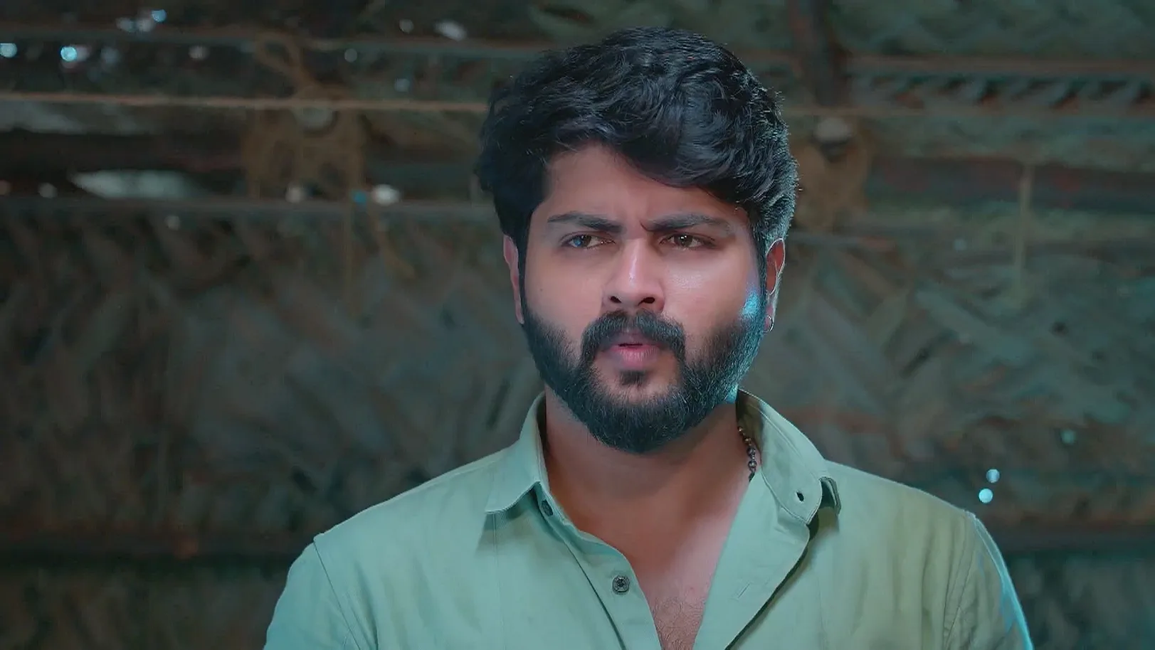 Brindha Vents Her Anger on Maaran 7th July 2025 Webisode
