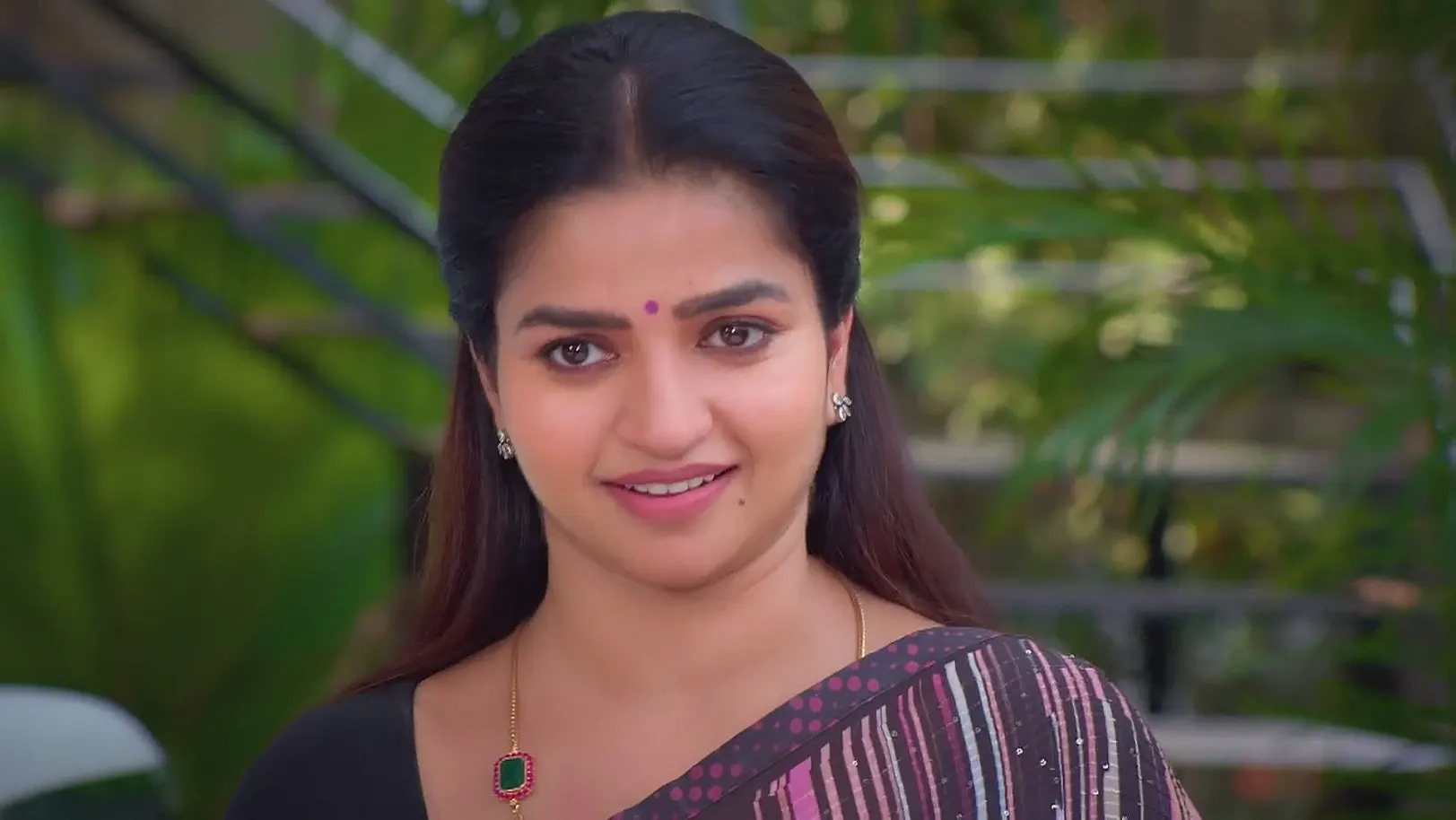 Anna - July 11, 2025 - Webisode 11th July 2025 Webisode