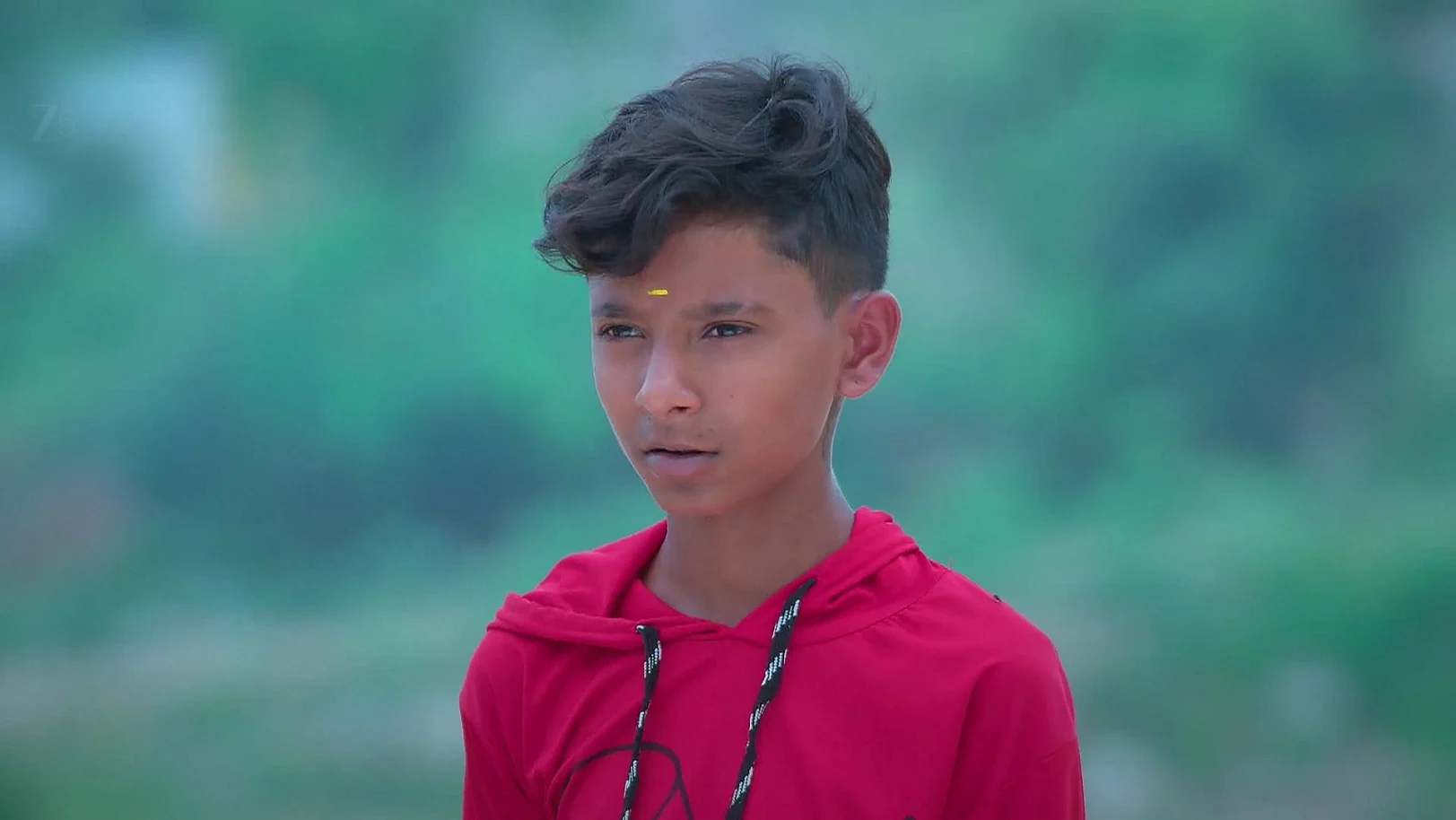 Ayali - July 11, 2025 - Webisode 11th July 2025 Webisode