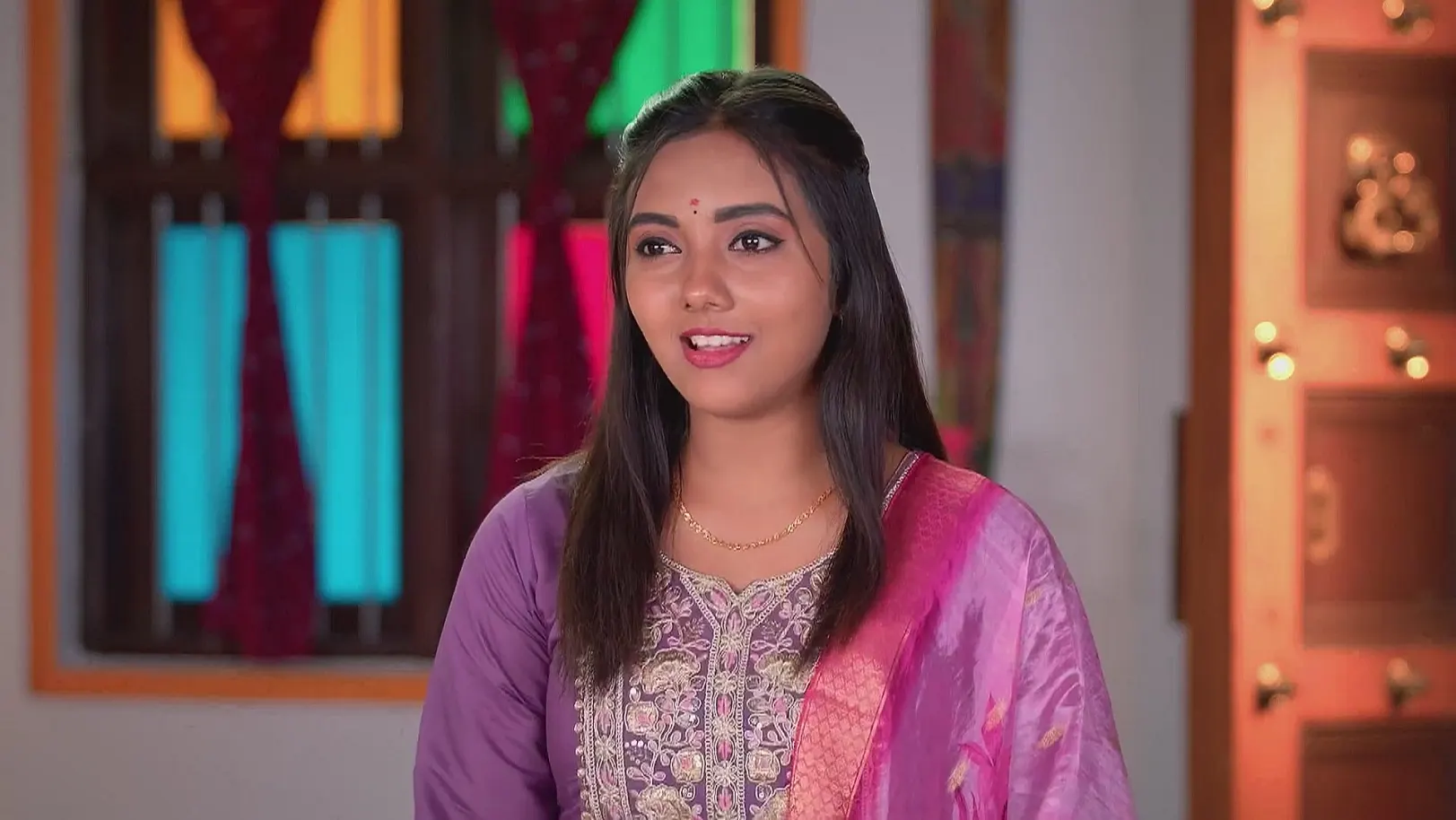 Karthigai Deepam - July 08, 2025 - Webisode 8th July 2025 Webisode