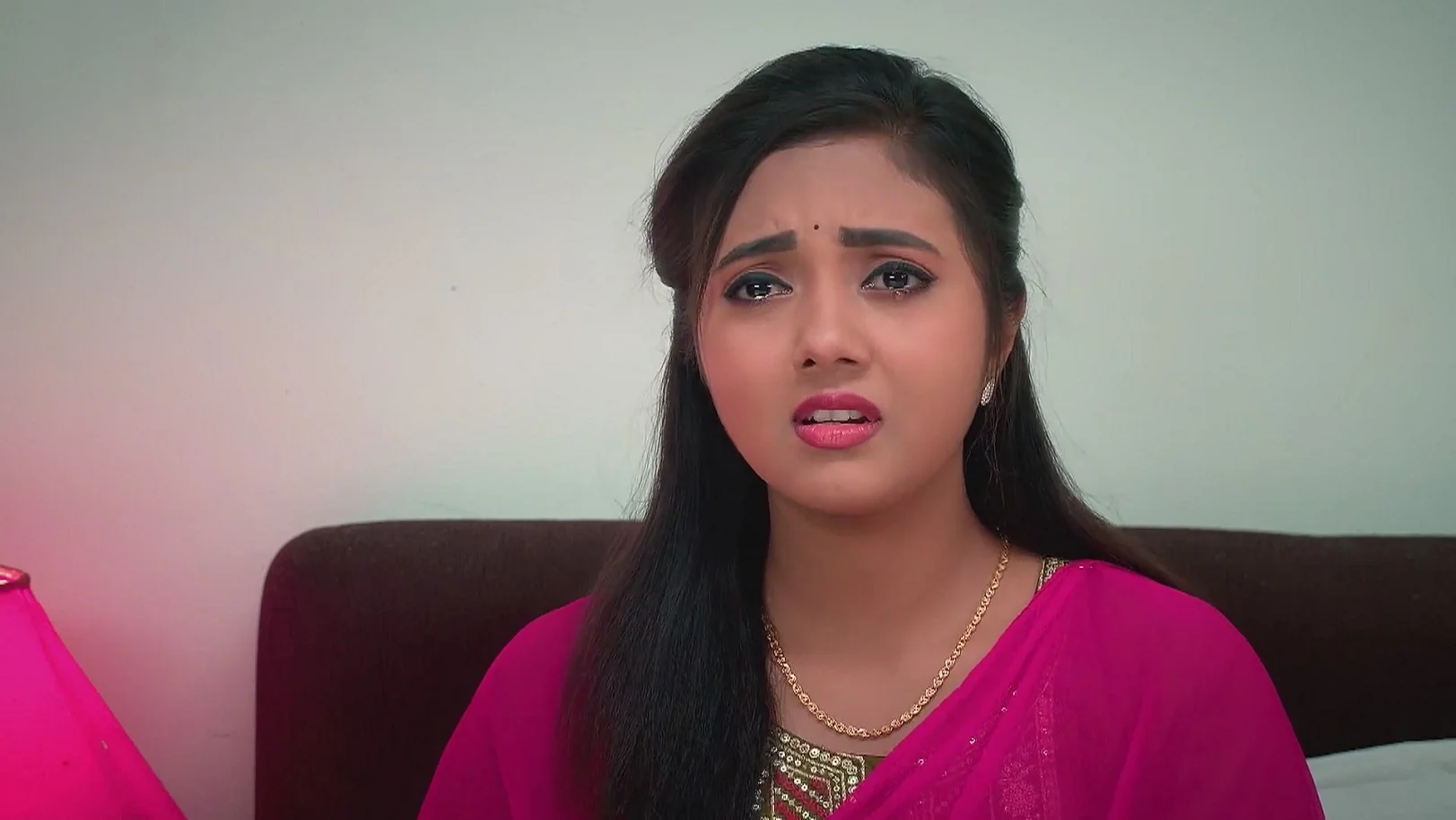 Karthigai Deepam - July 11, 2025 - Webisode 11th July 2025 Webisode