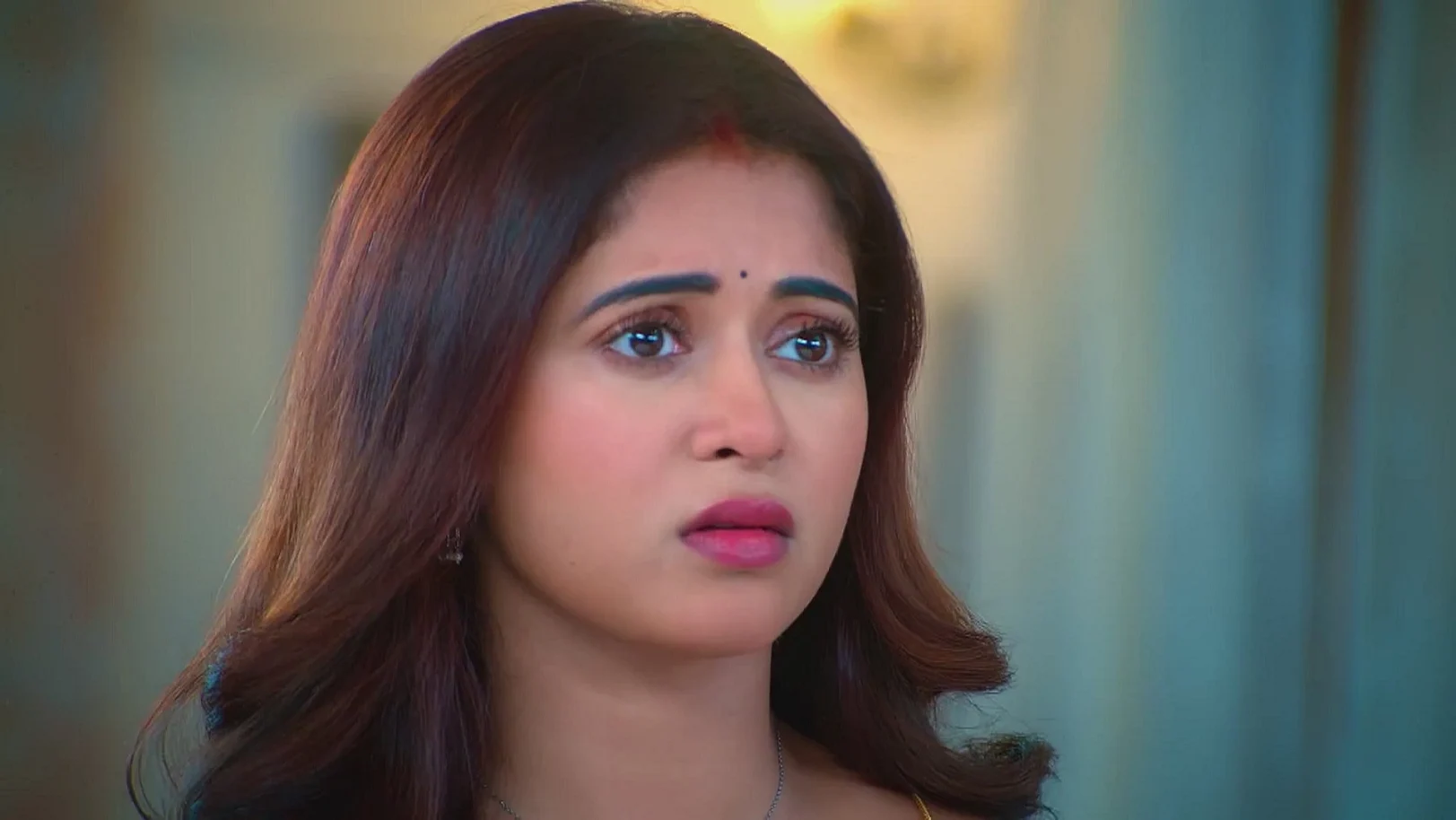 Bhuvaneshwari Plans to Seek Revenge on Janaki 7th July 2025 Webisode