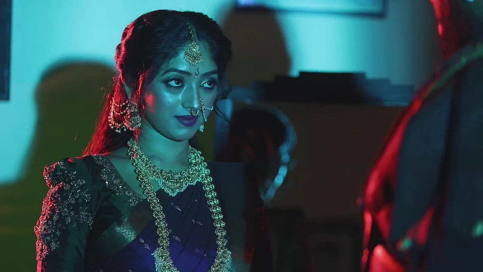 Ninaithale Inikkum - July 12, 2025 - Webisode 12th July 2025 Webisode