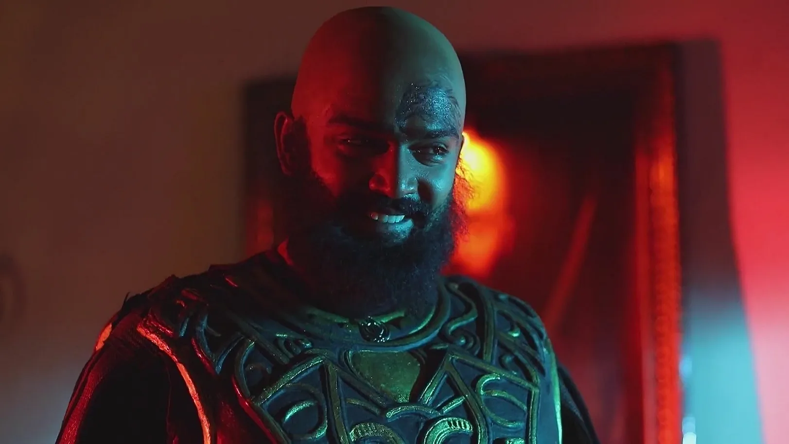 Bommi Fails to Appear before Rani 10th July 2025 Webisode