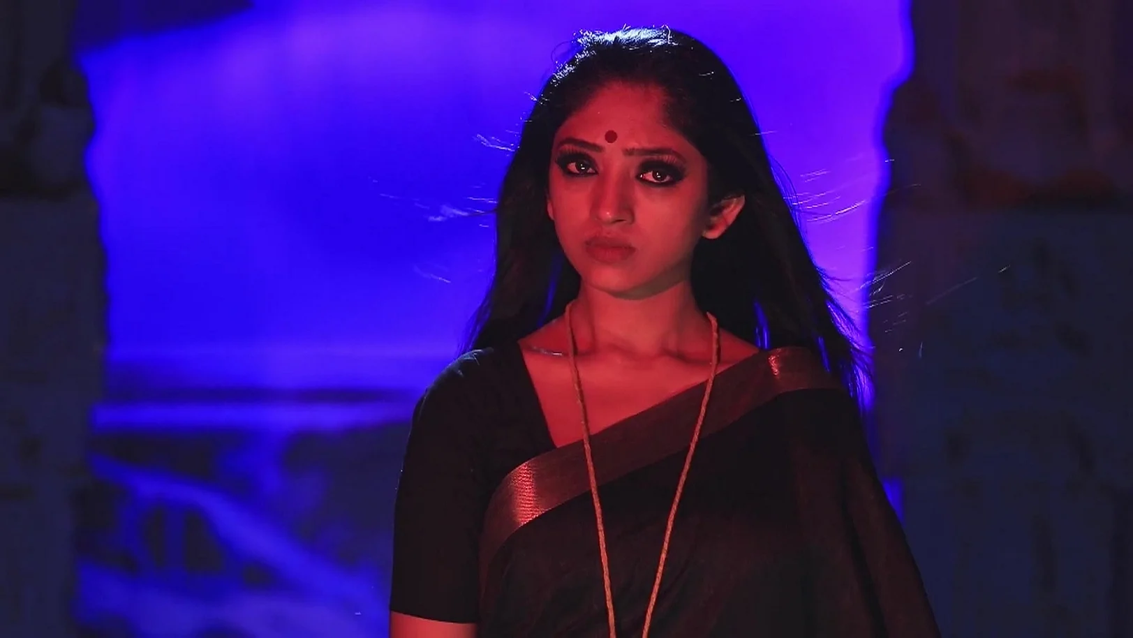 Ninaithale Inikkum - July 11, 2025 - Webisode 11th July 2025 Webisode
