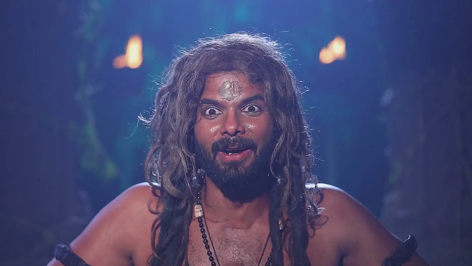 Vedhanayagam Shoots Masta 9th July 2025 Webisode