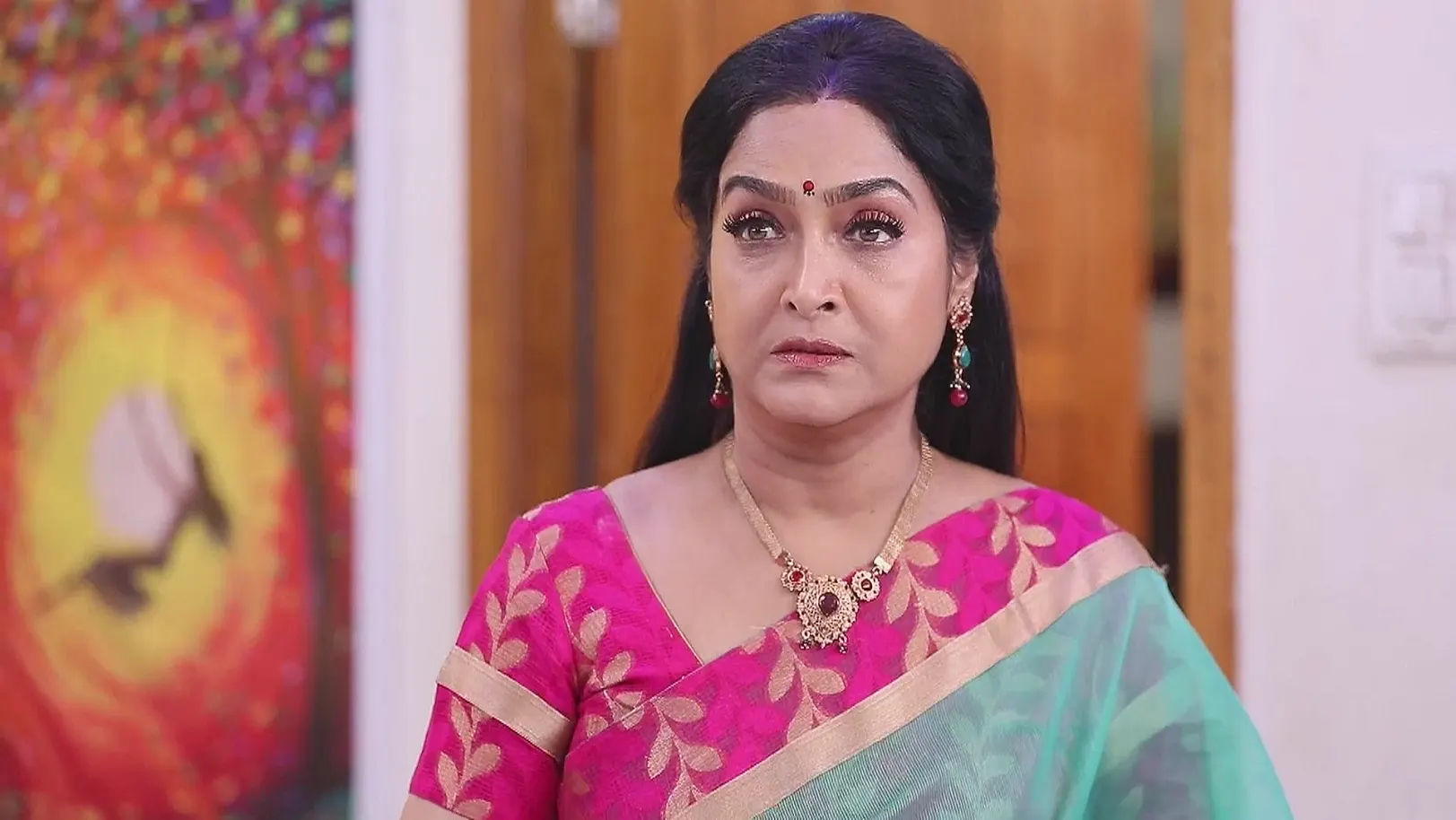 Maari - July 08, 2025 - Best Scene 