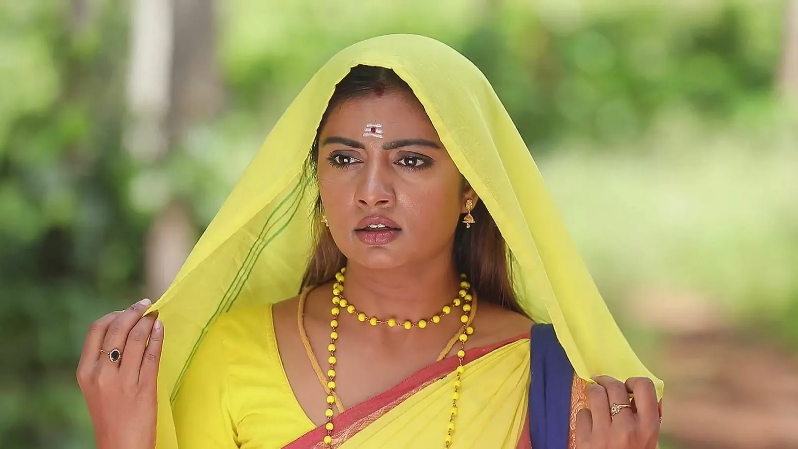Maari - July 10, 2025 - Best Scene 