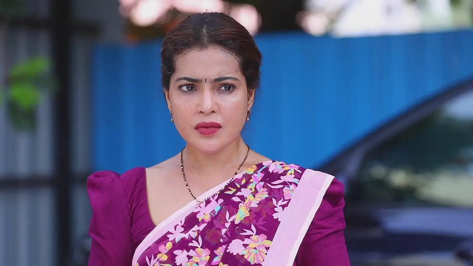 Maari - July 11, 2025 - Best Scene 