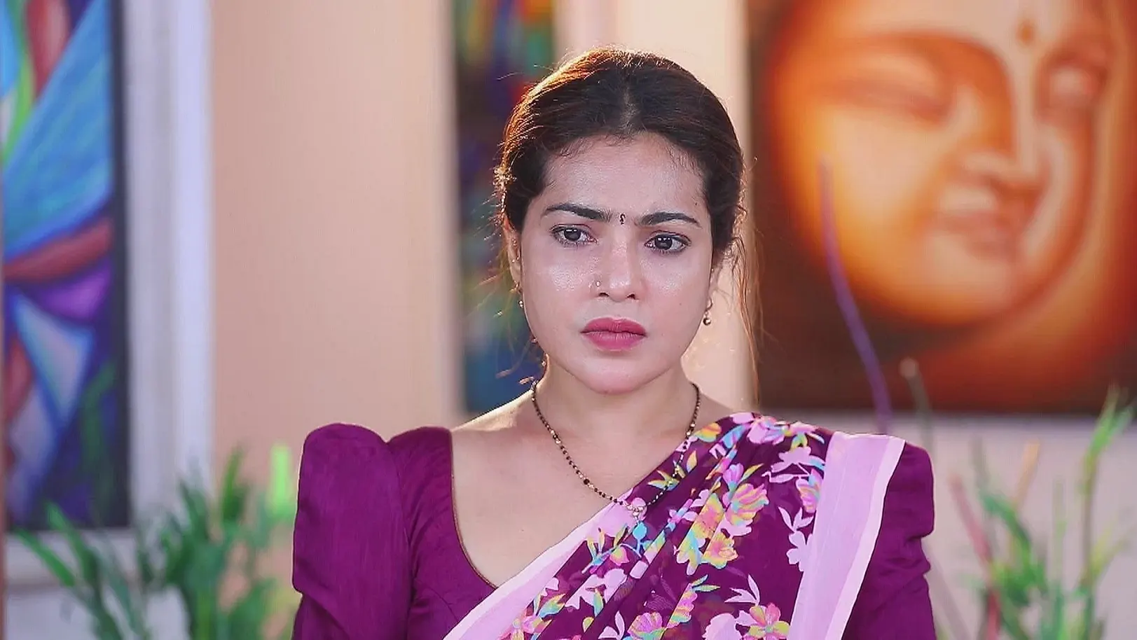Maari - July 09, 2025 - Best Scene 