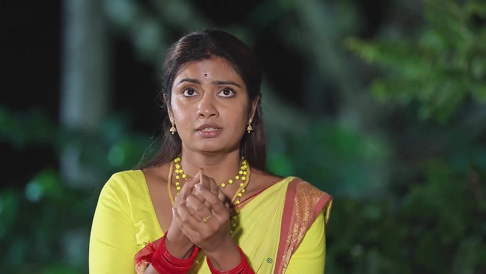 Maari - July 12, 2025 - Best Scene 