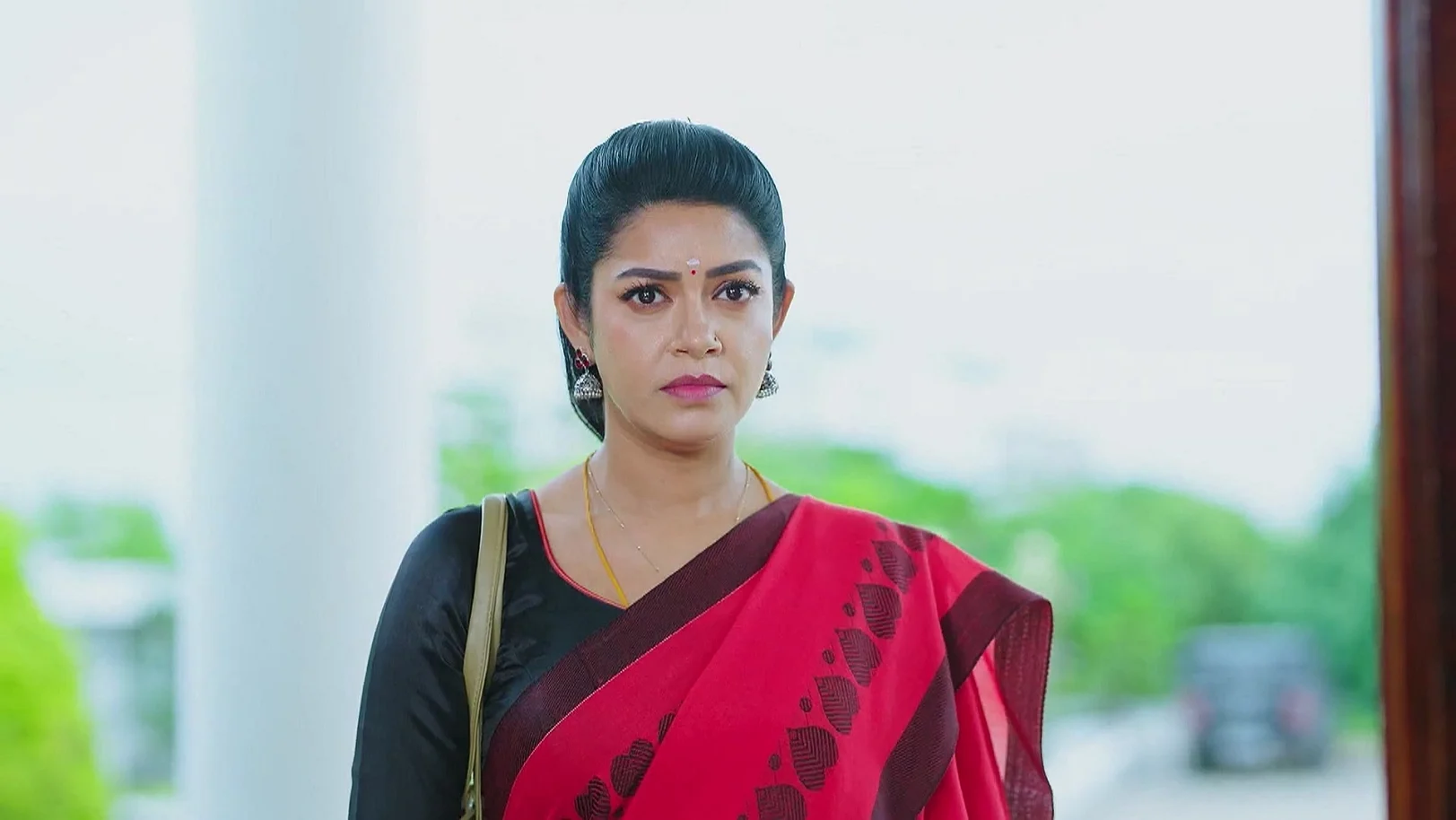 Getti Melam - July 11, 2025 - Best Scene 