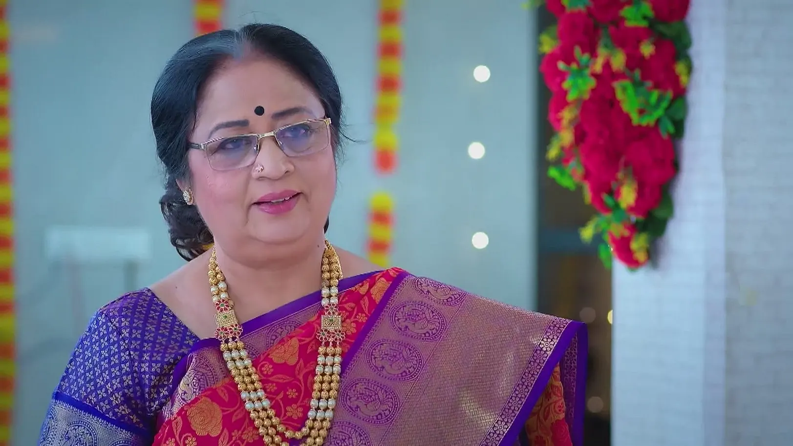 Chellamma Comforts Jamuna - Ayali 