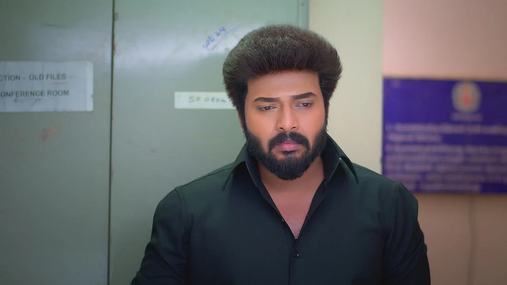 Karthigai Deepam - July 10, 2025 - Best Scene 