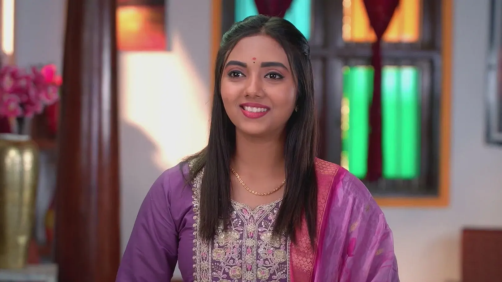 Karthigai Deepam - July 08, 2025 - Best Scene 