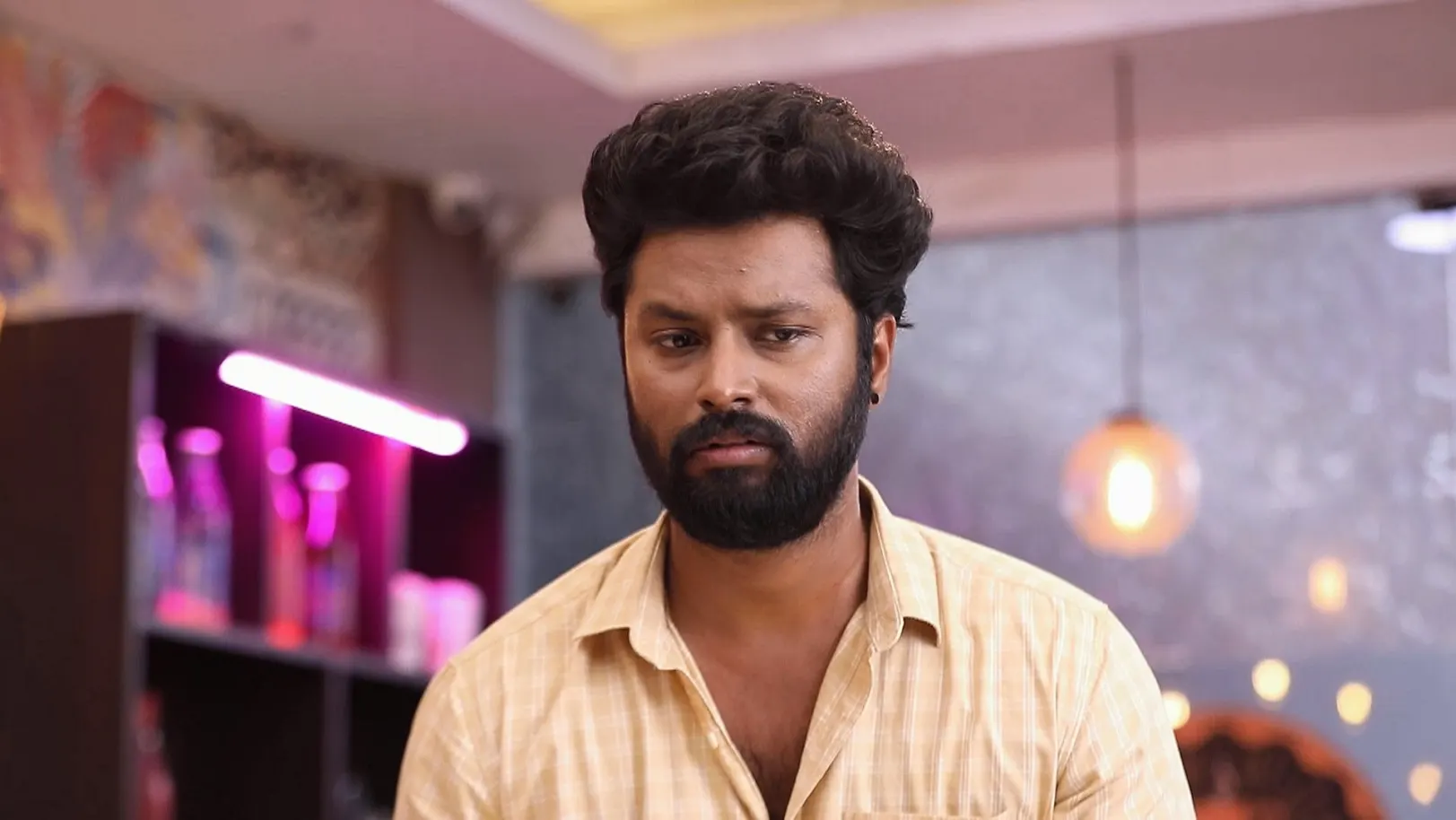 Manasellam - July 10, 2025 - Episode Spoiler