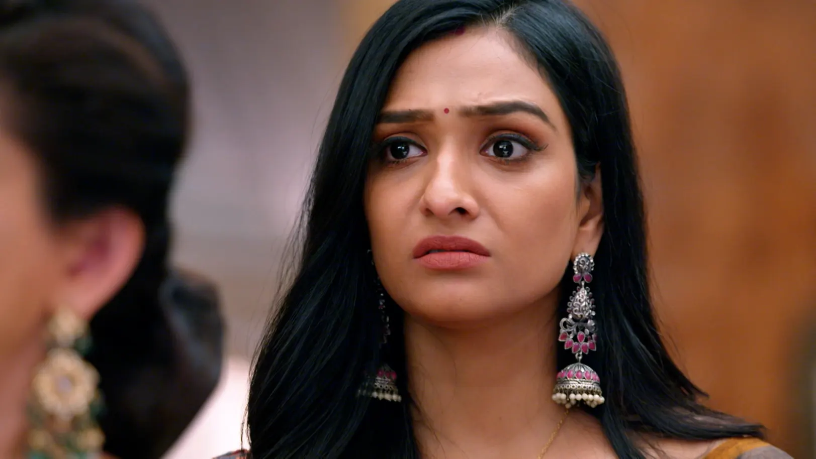 Lakshmi Kalyanam - July 12, 2025 - Episode Spoiler