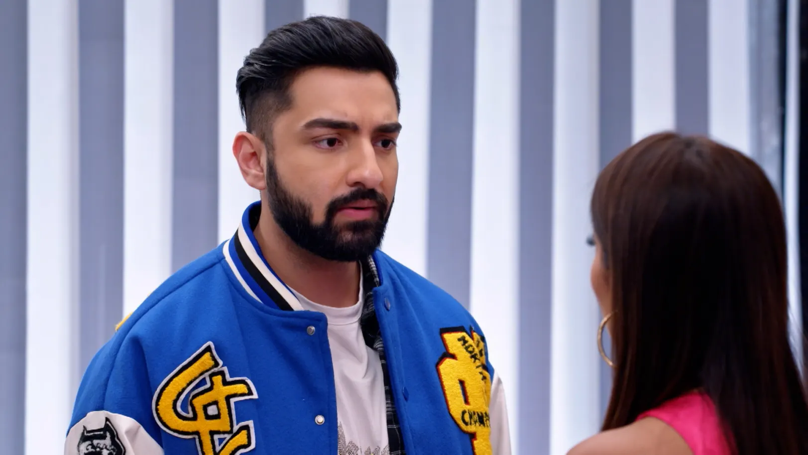 Lakshmi Kalyanam - July 12, 2025 - Episode Spoiler