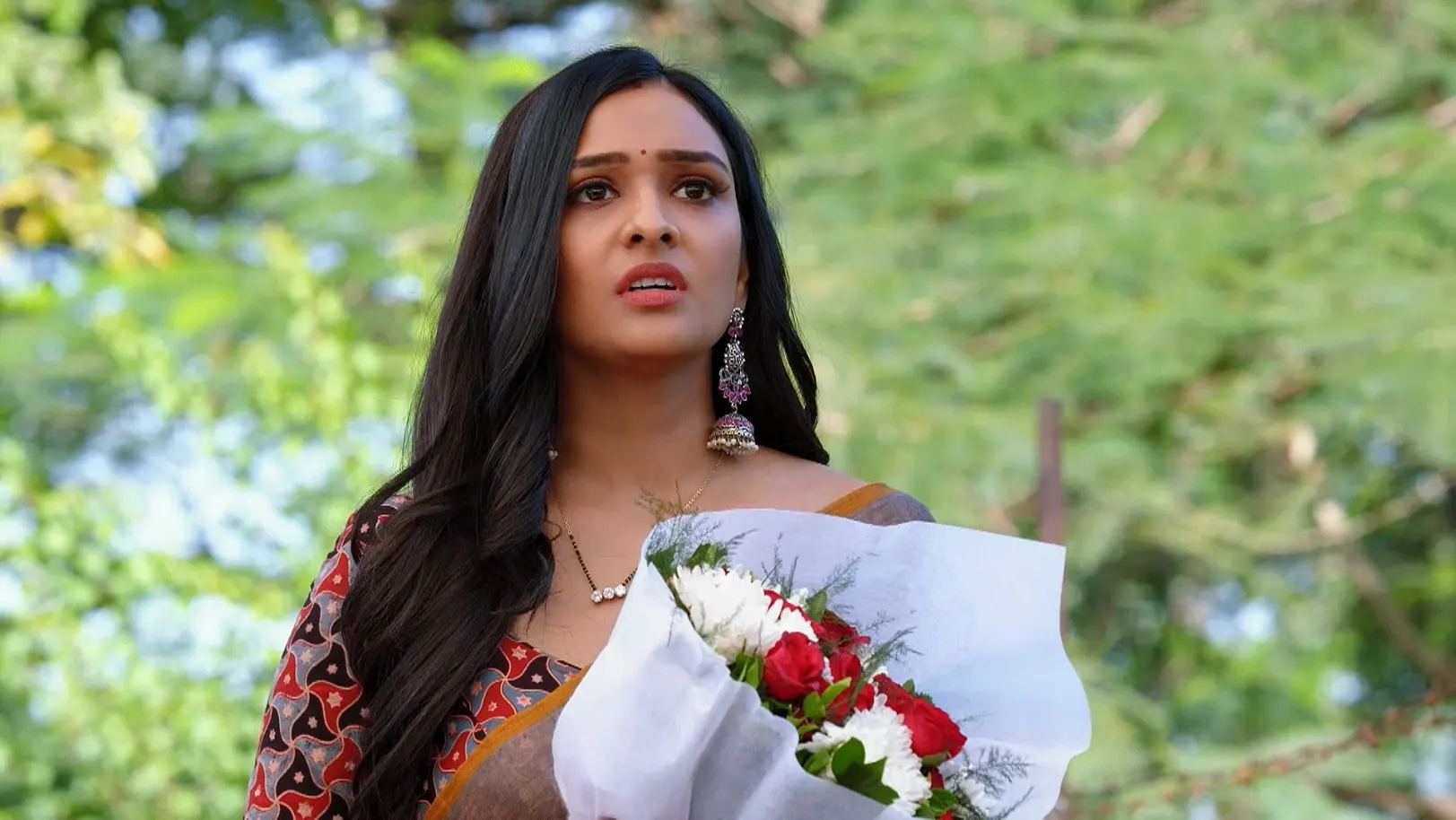 Lakshmi Kalyanam - July 11, 2025 - Episode Spoiler