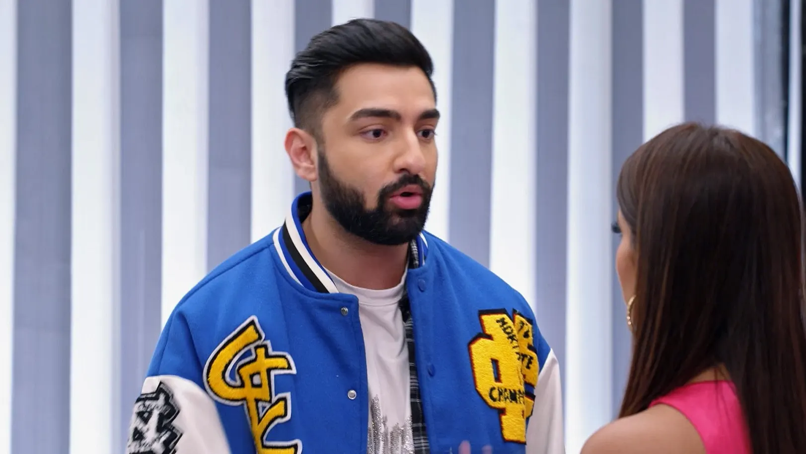 Lakshmi Kalyanam - July 12, 2025 - Episode Spoiler